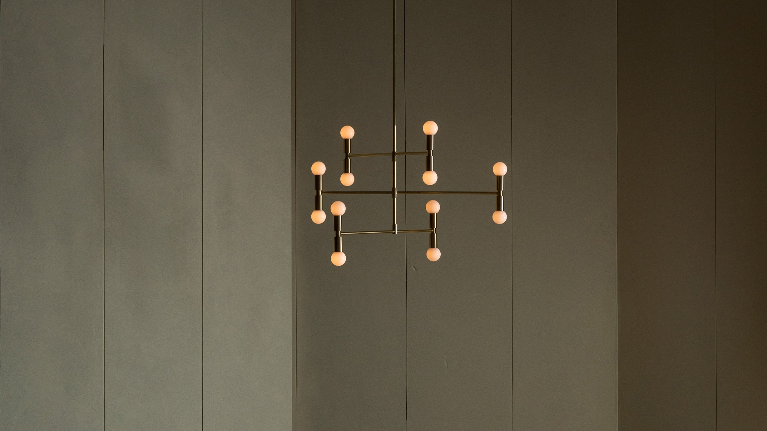 Lambertetfils_Atomium_BestSellers