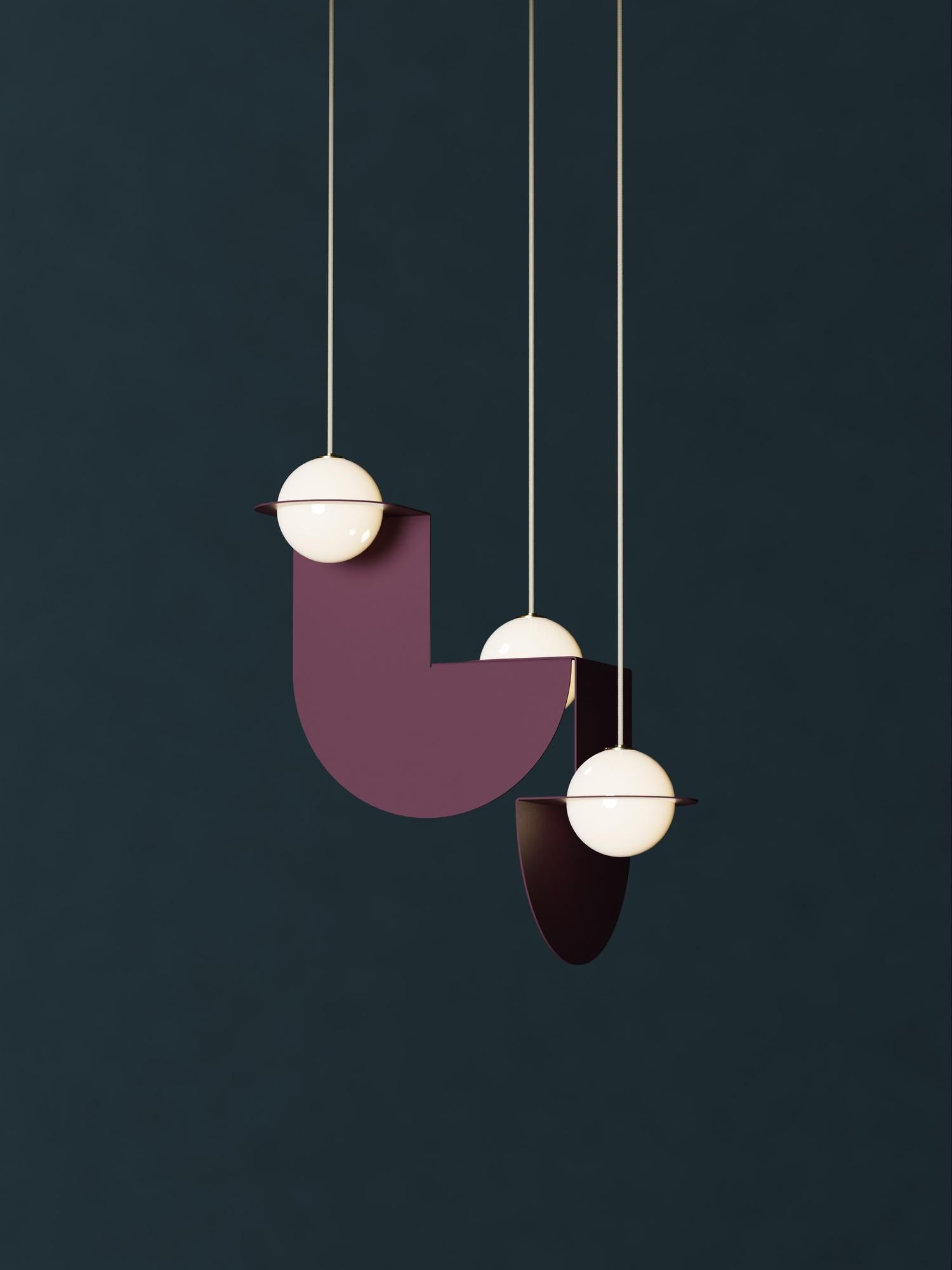 Best ceiling lights