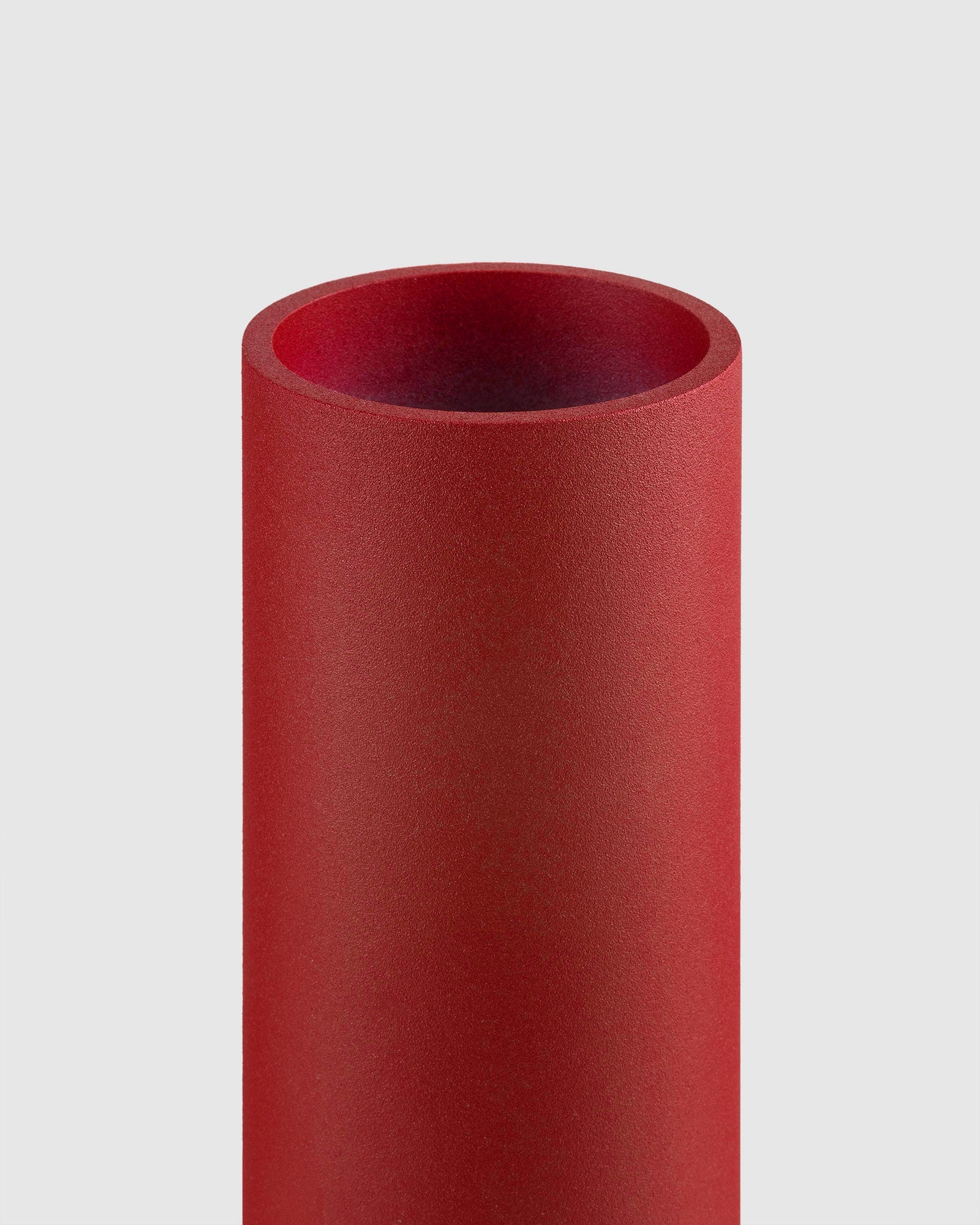 Material Library