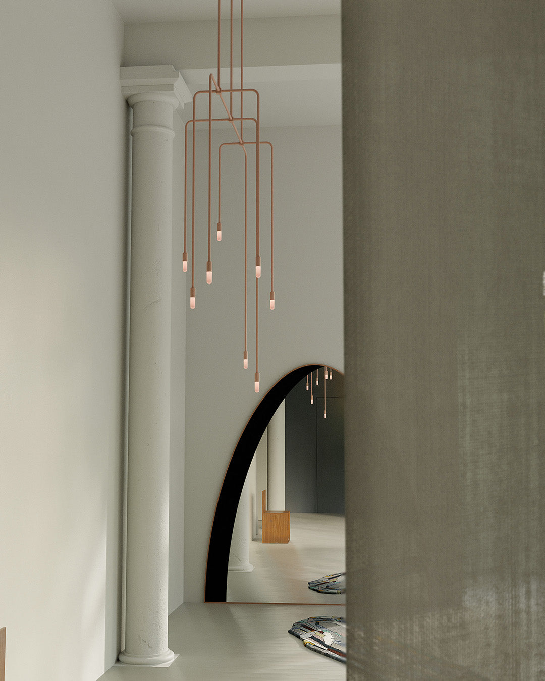 Beaubien Atelier 01