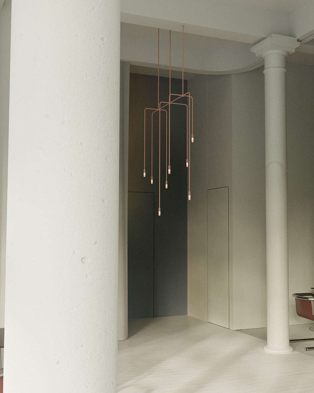 Beaubien Atelier 01