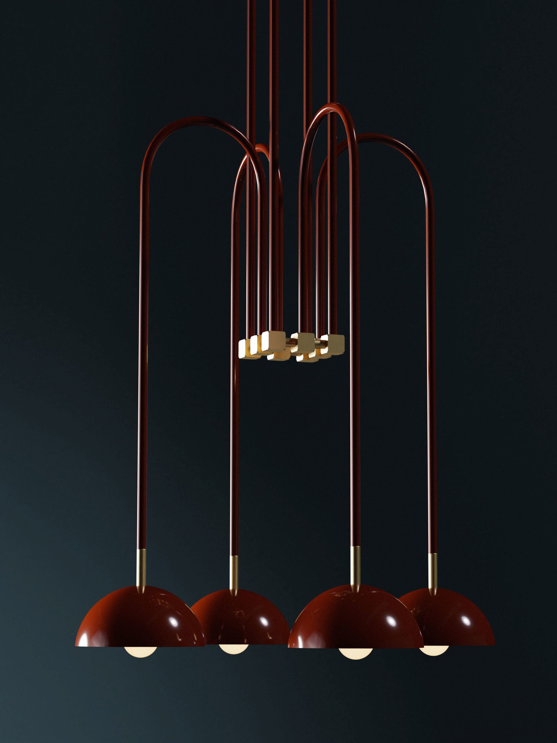 Beaubien Atelier 03