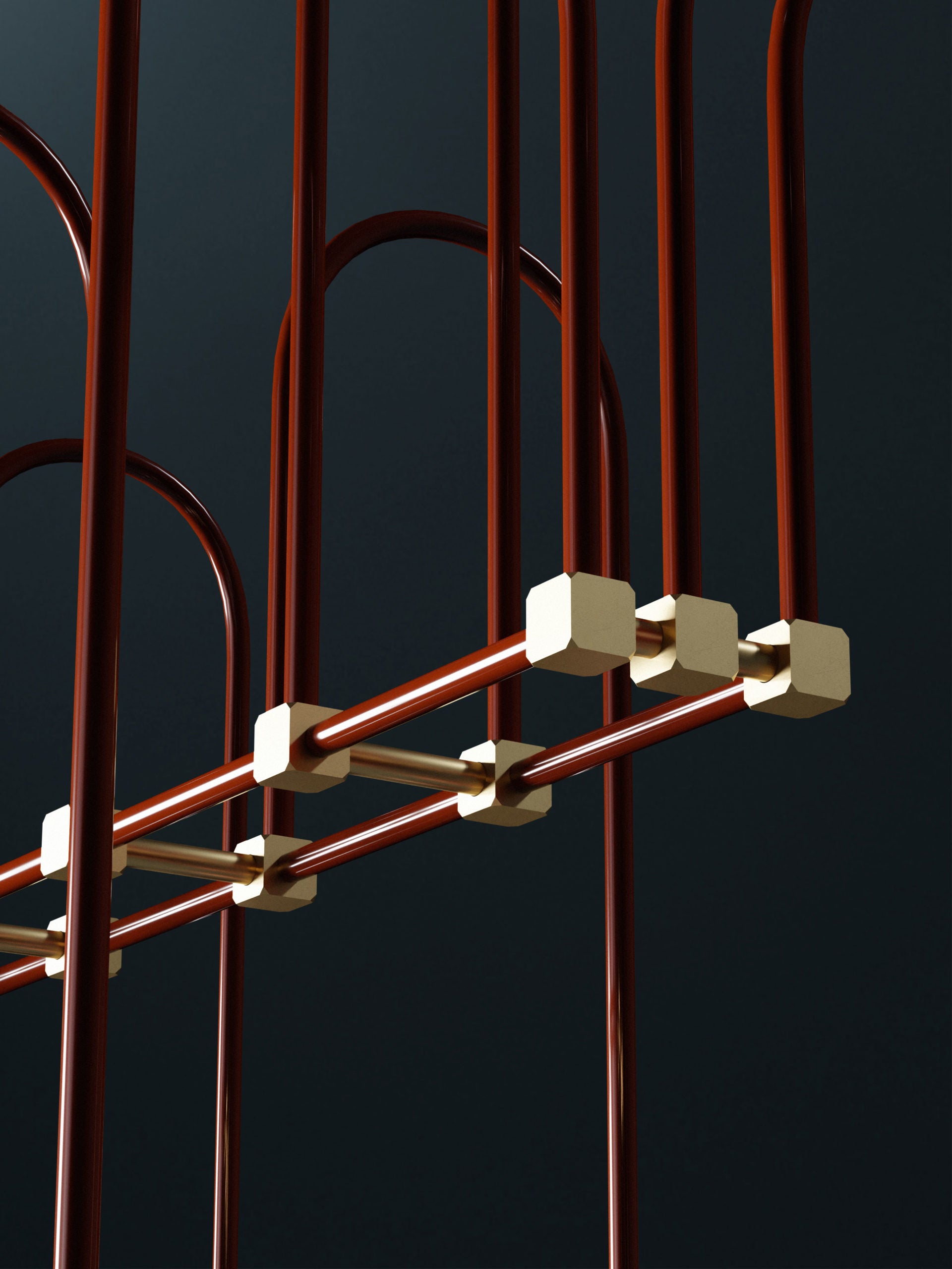 Beaubien Atelier 05