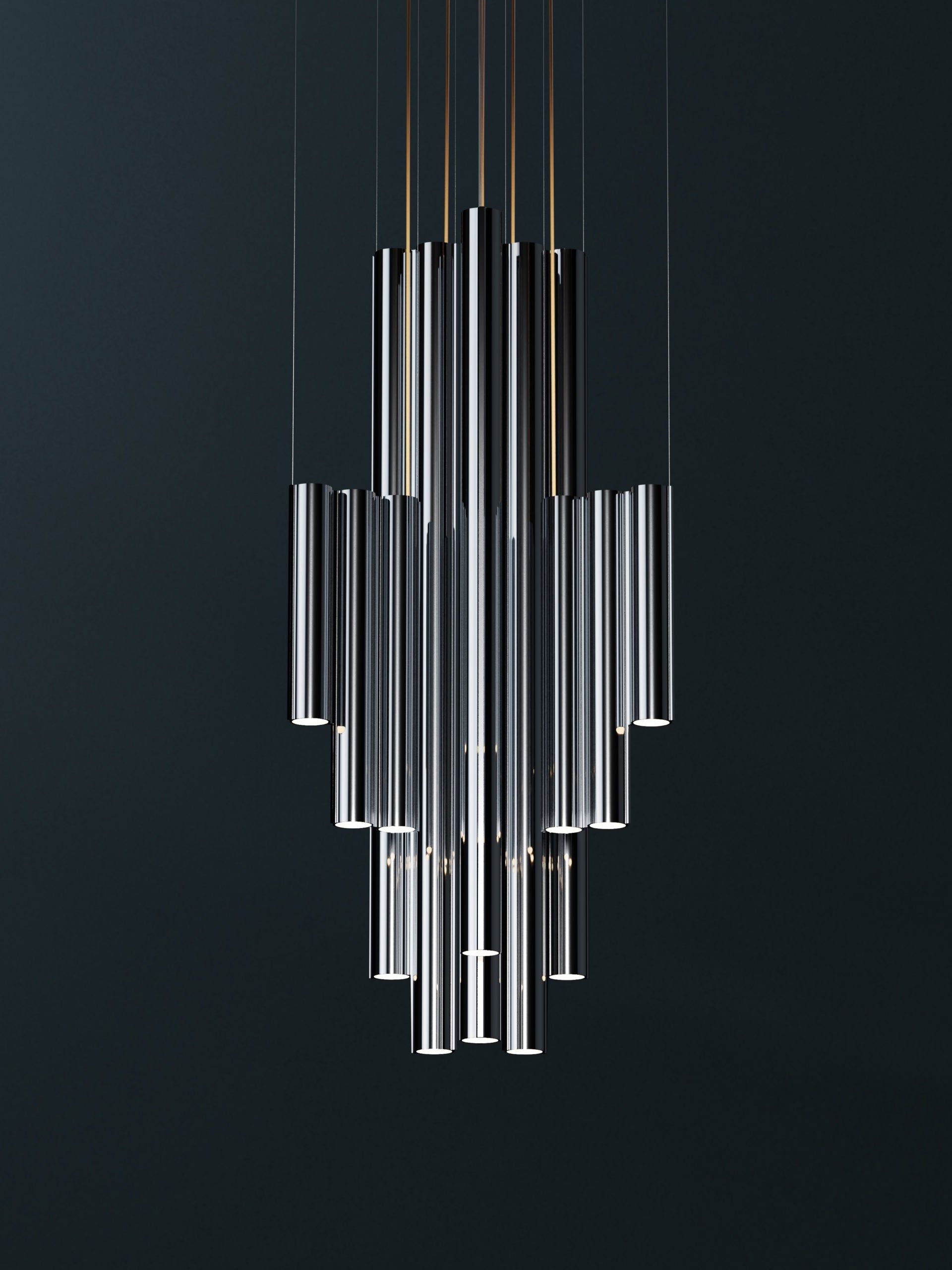 Silo Atelier 02