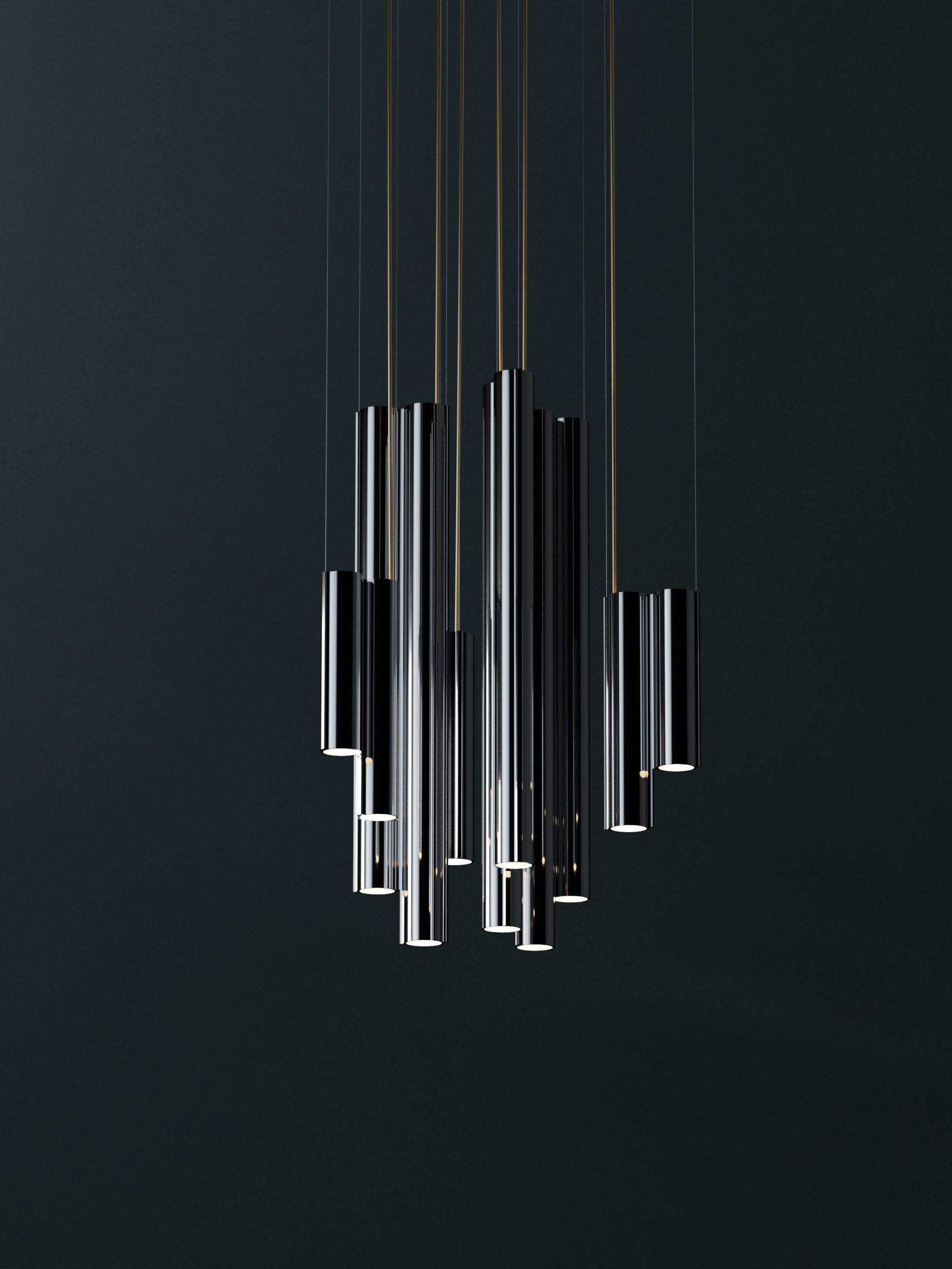 Silo Atelier 03