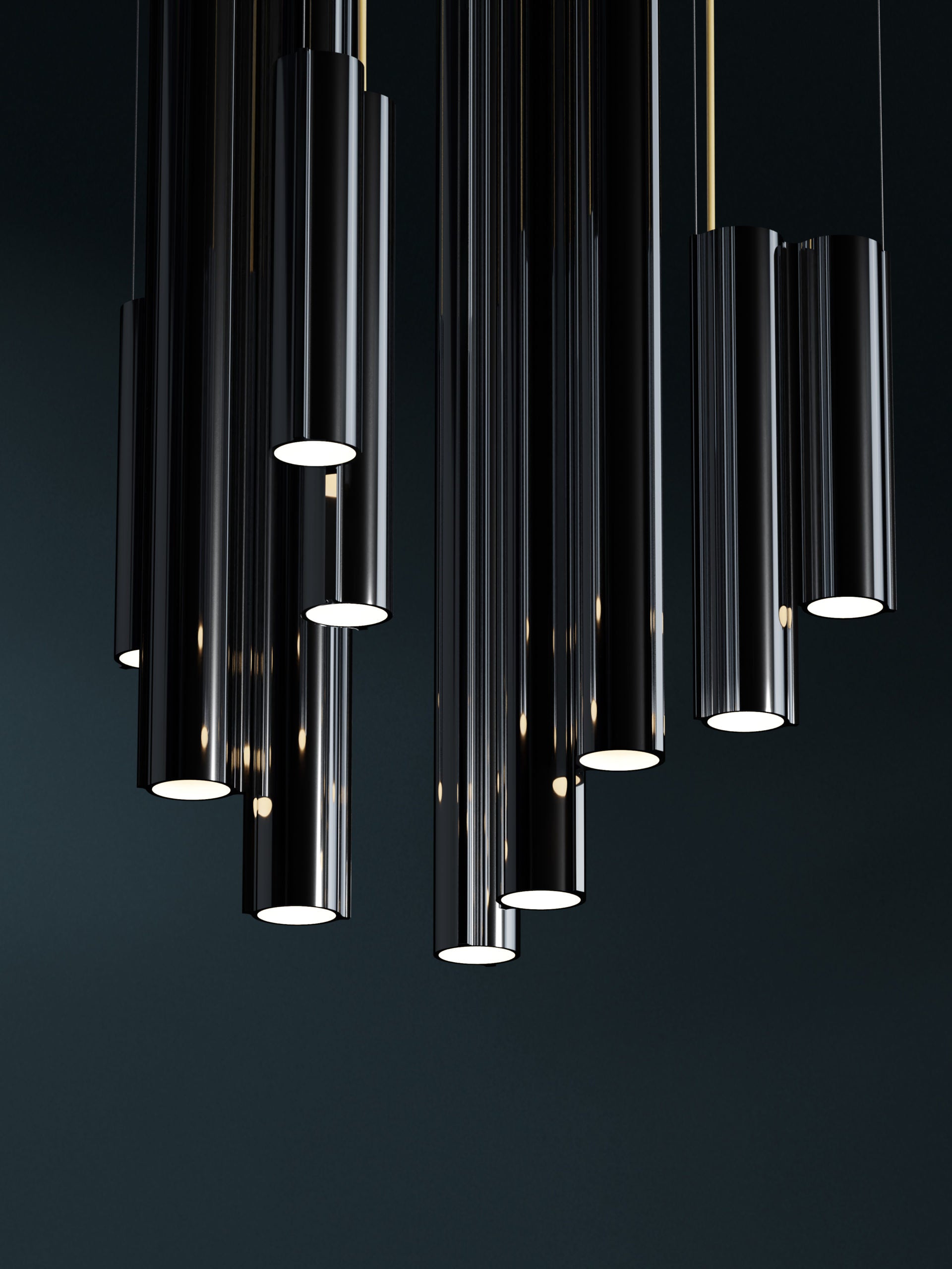 Silo Atelier 03
