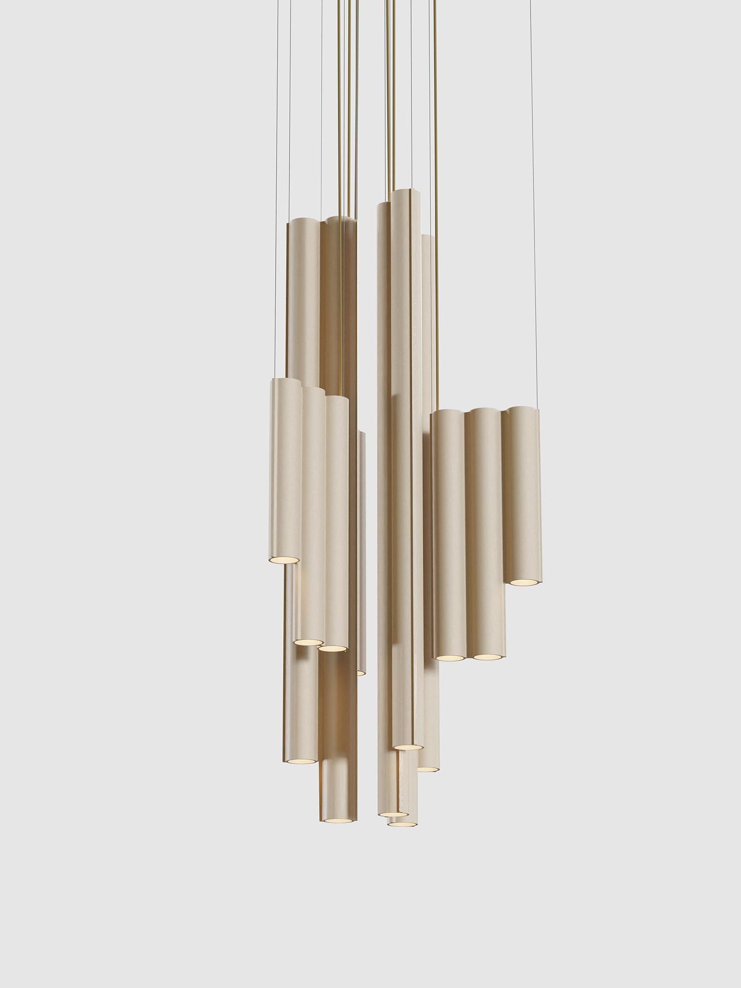 Silo Atelier 02
