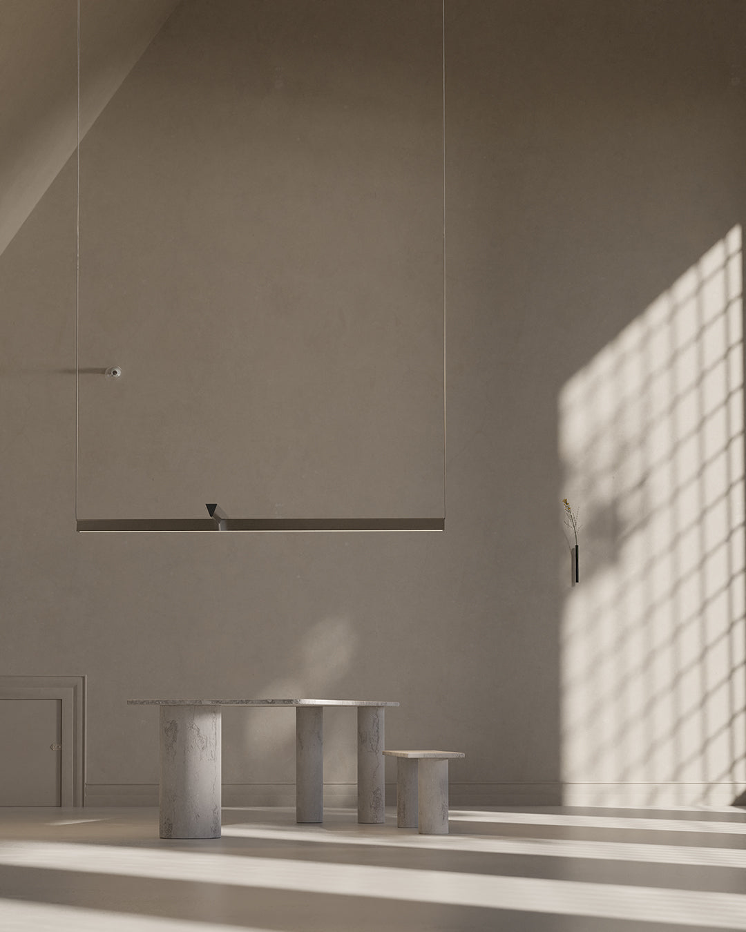 Mile Atelier 01