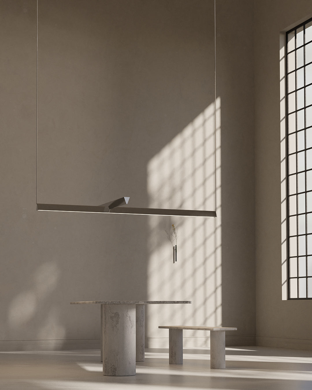 Mile Atelier 01