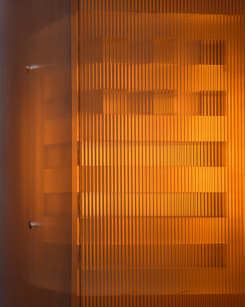 Redux 01