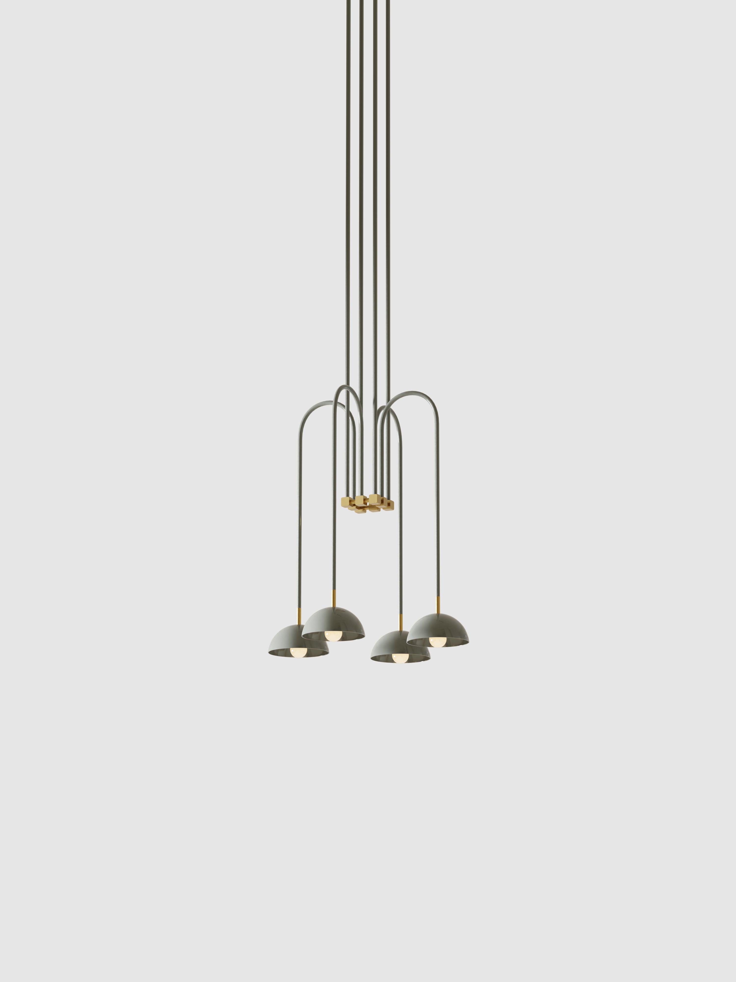 Beaubien Atelier 03