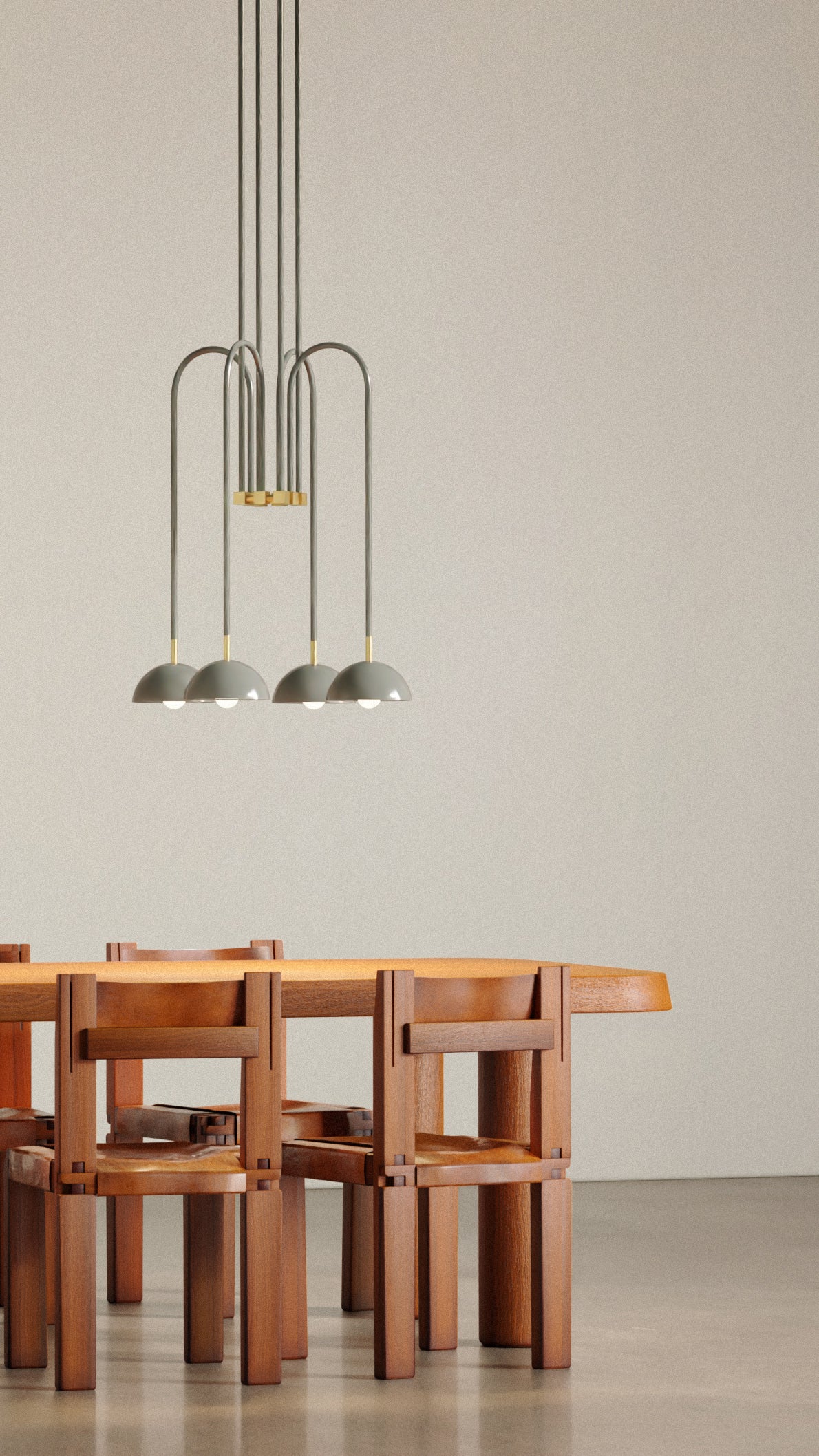 Beaubien Atelier 03