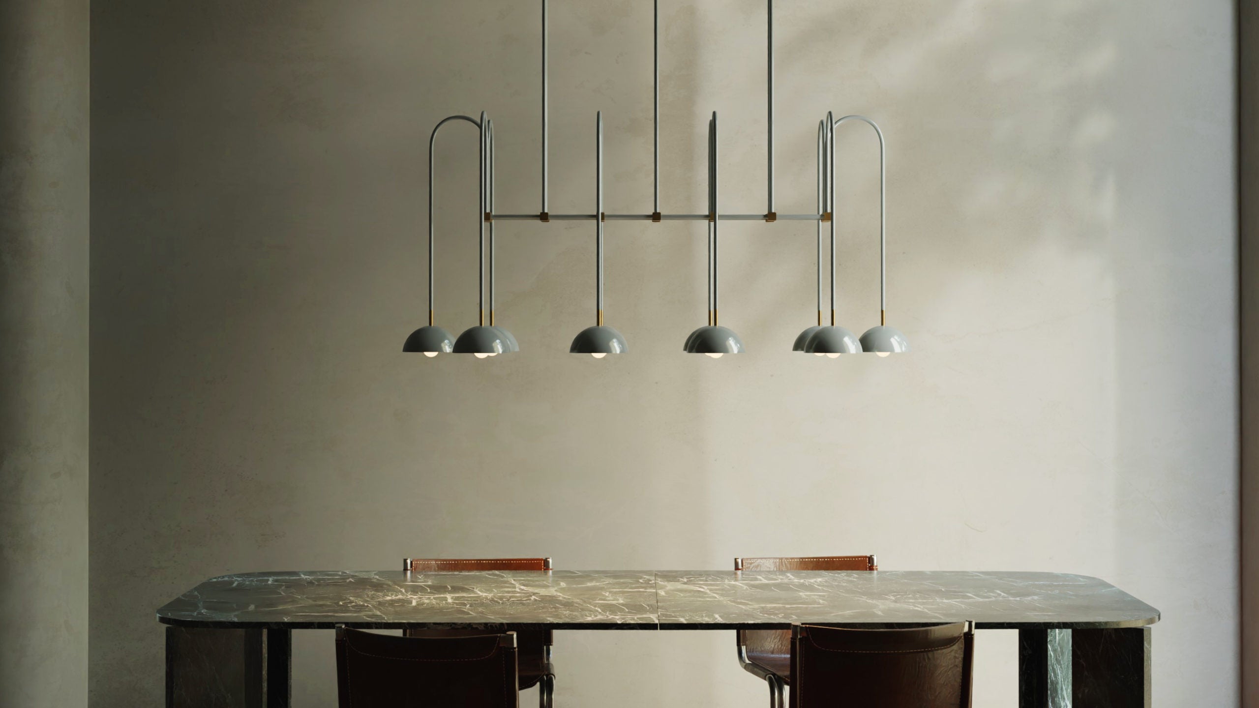 Beaubien Atelier 06