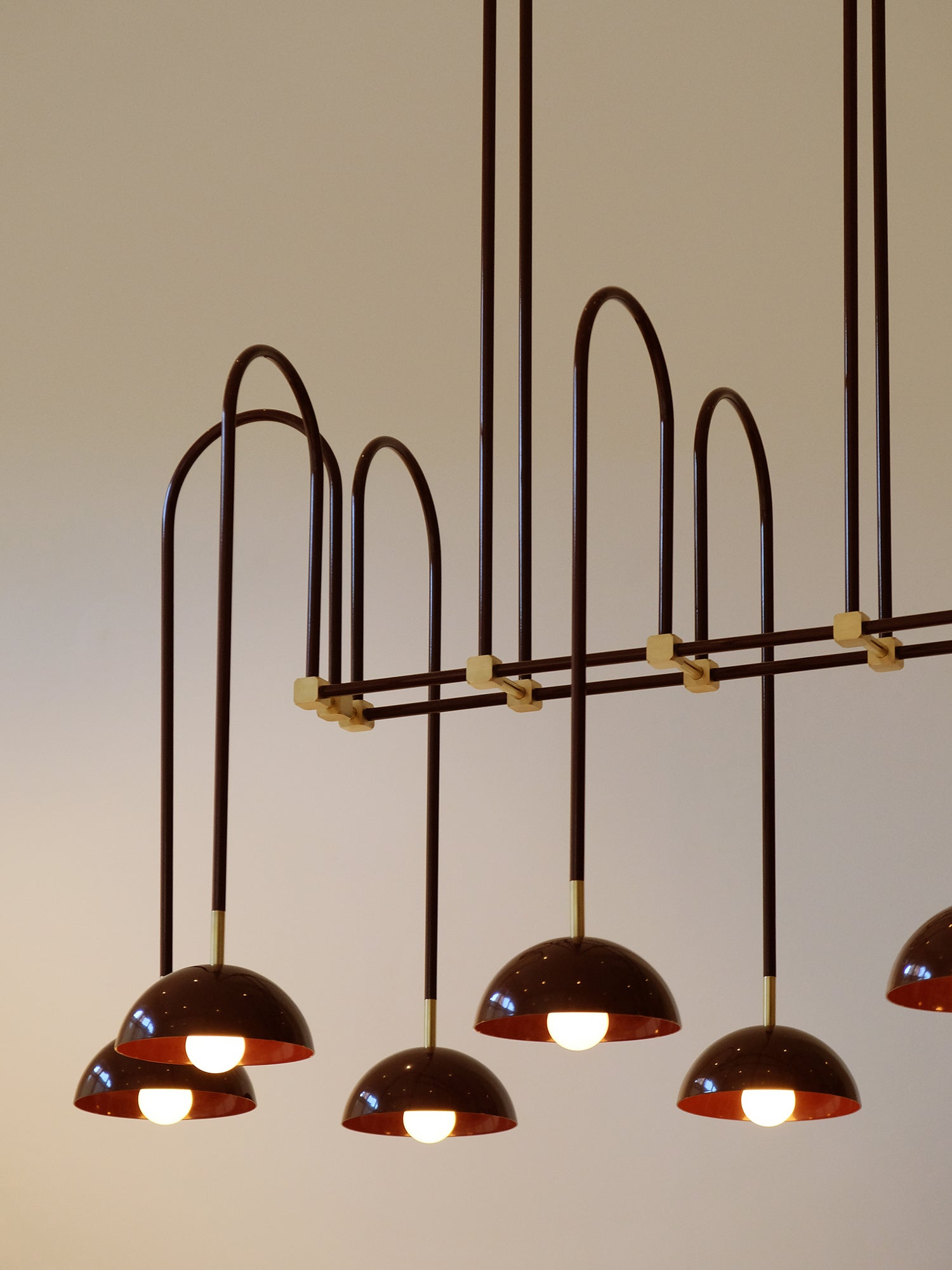 Beaubien Atelier 06