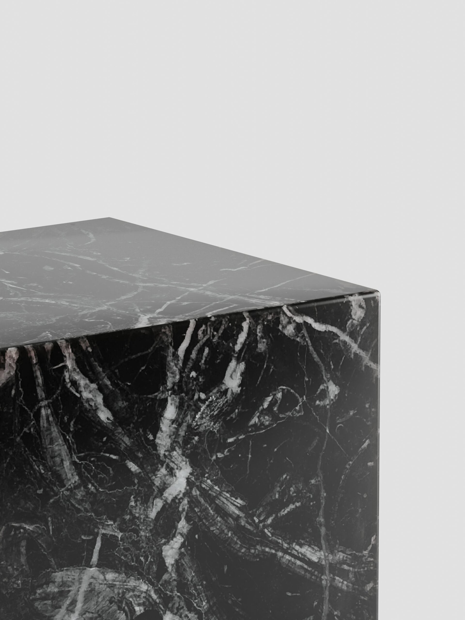 Black Marquina