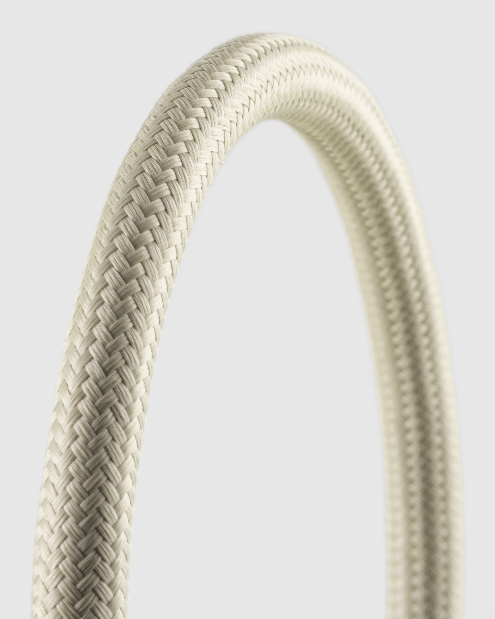Cords - Beige
