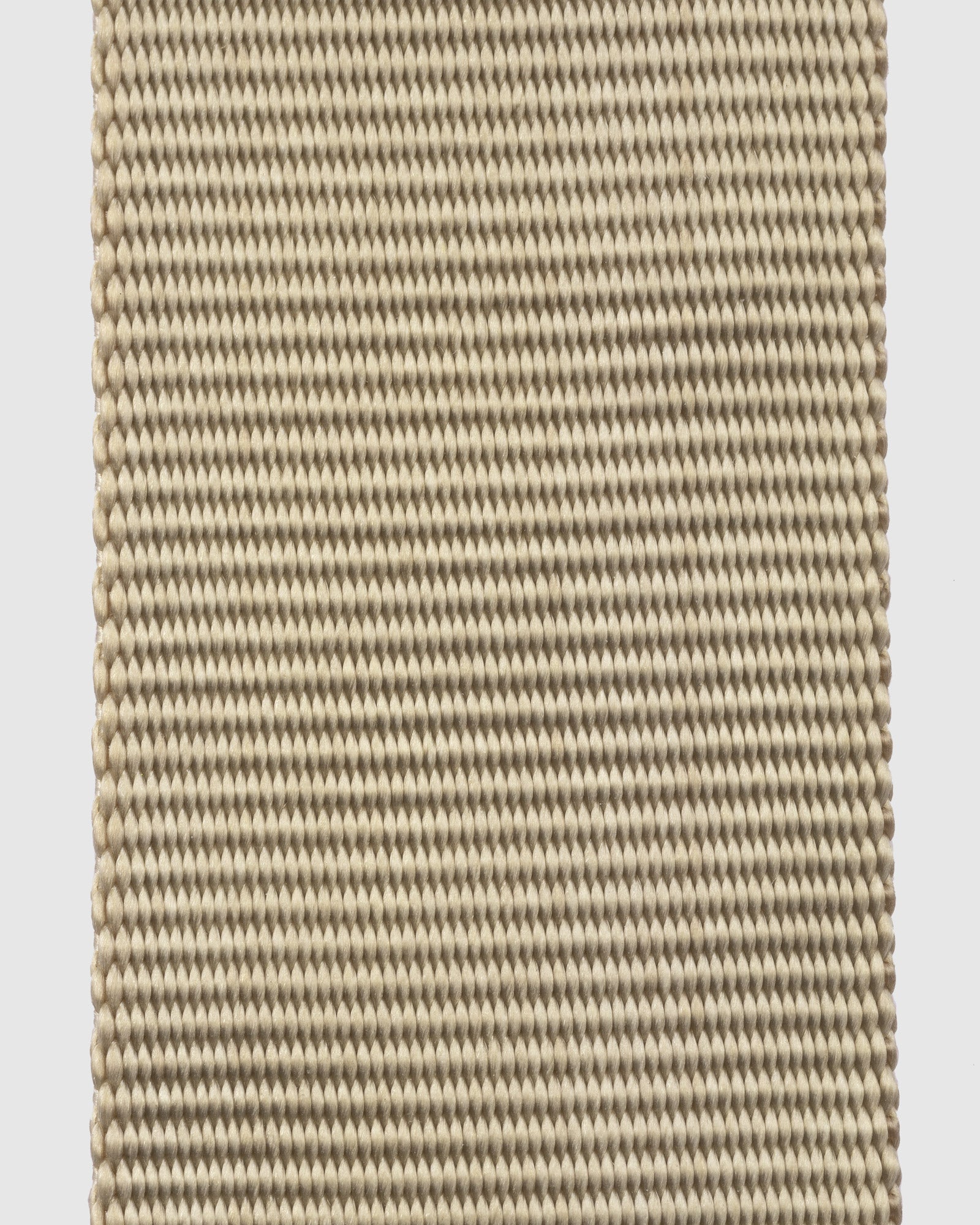 Ribbon - Beige