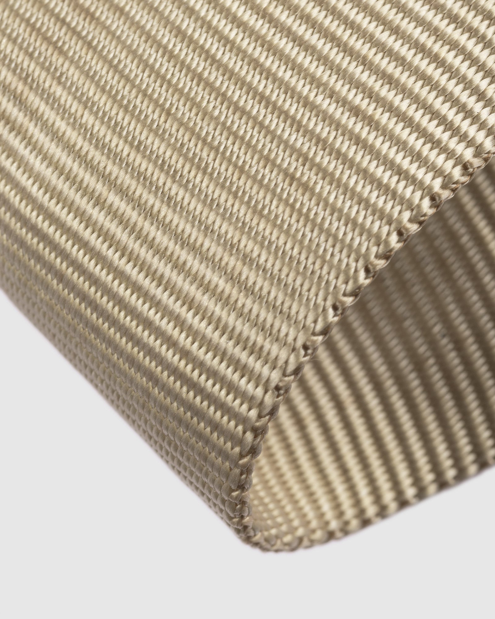 Ribbon - Beige