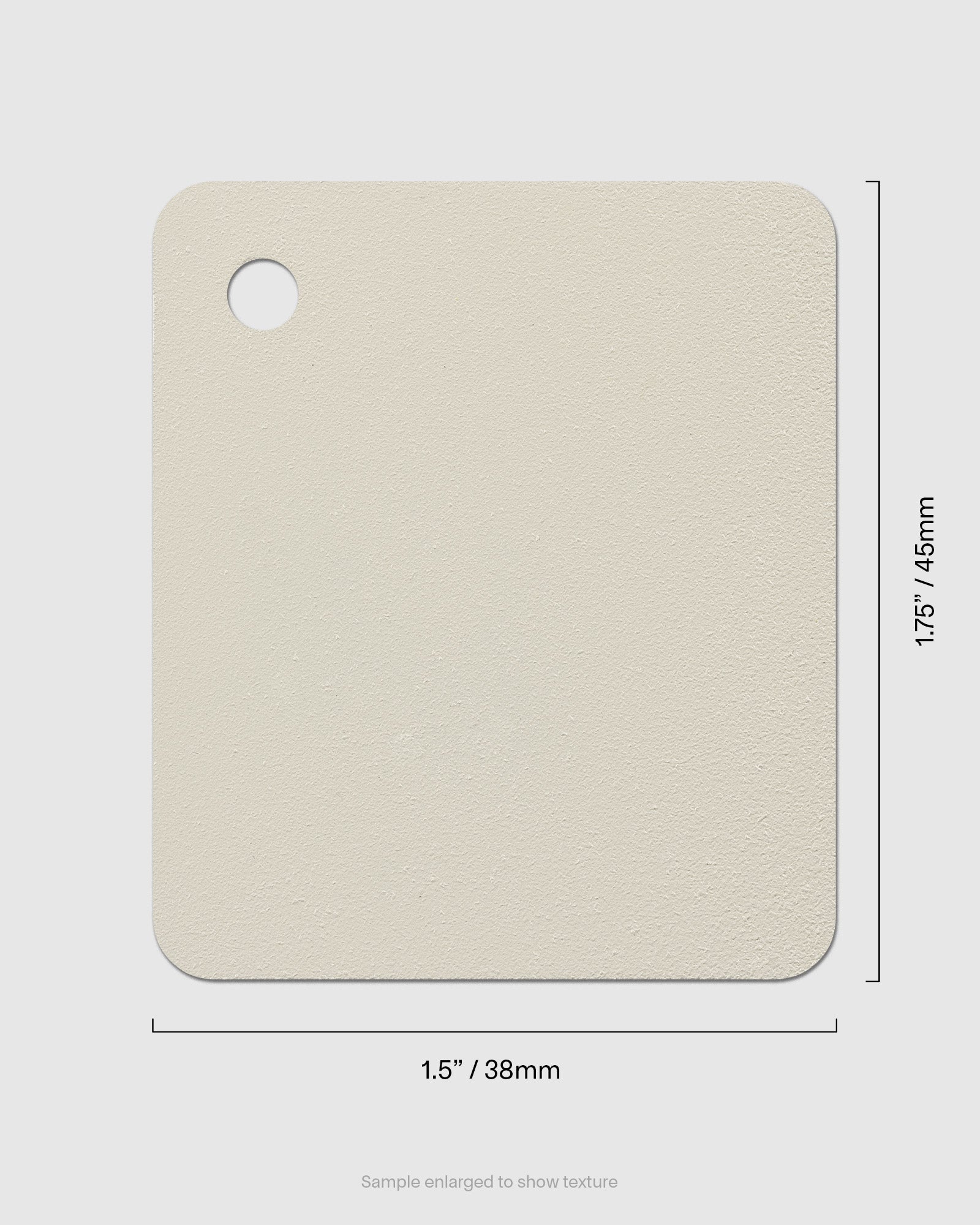 Textured Beige