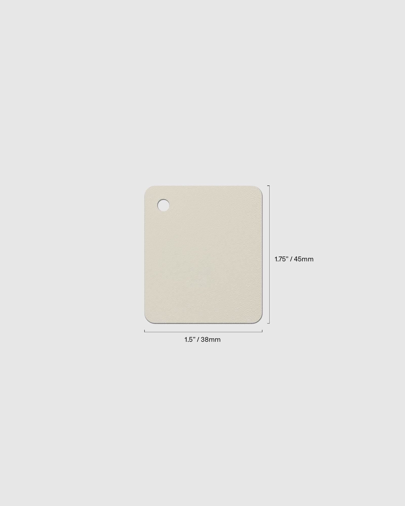 Textured Beige