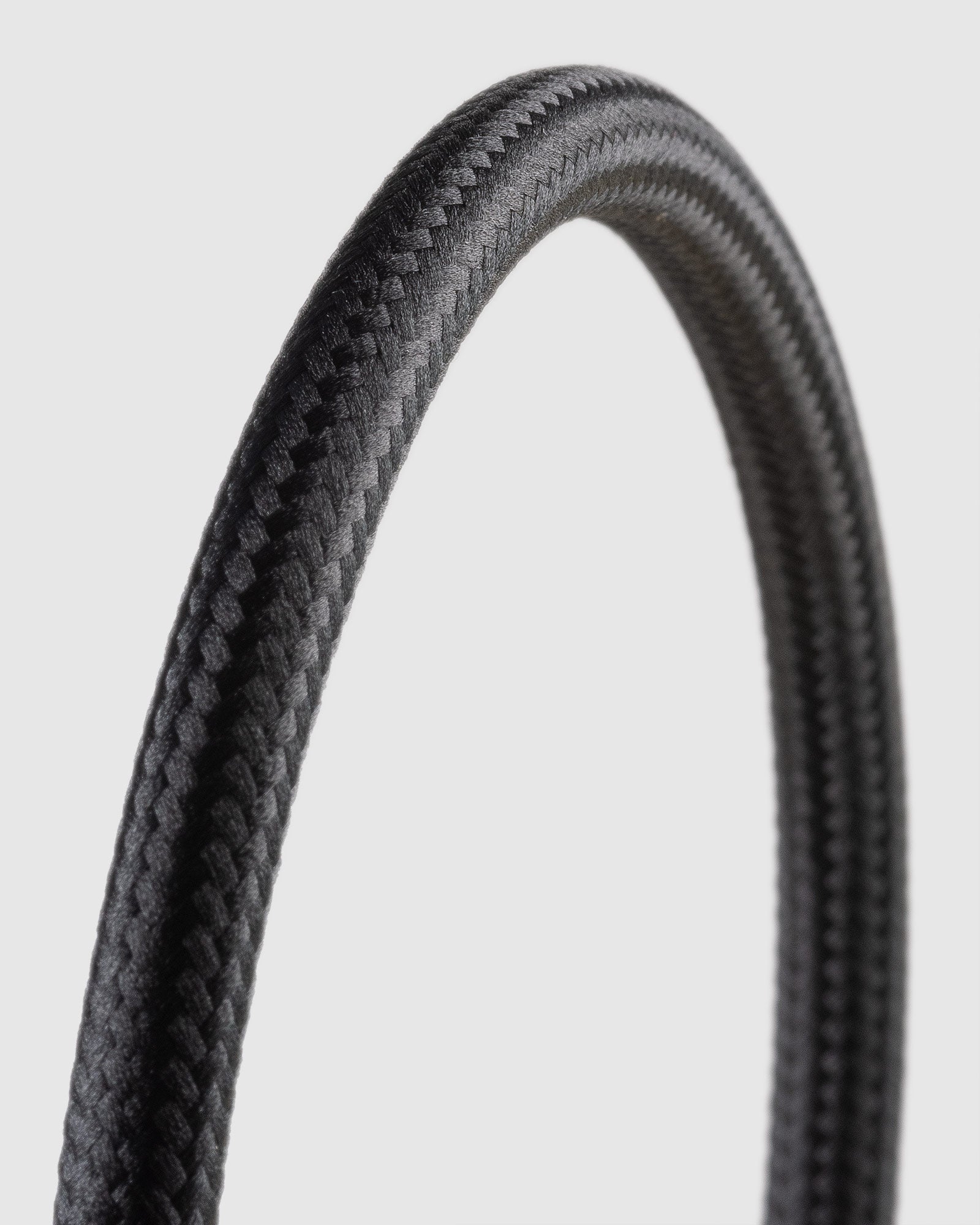 Cords - Black