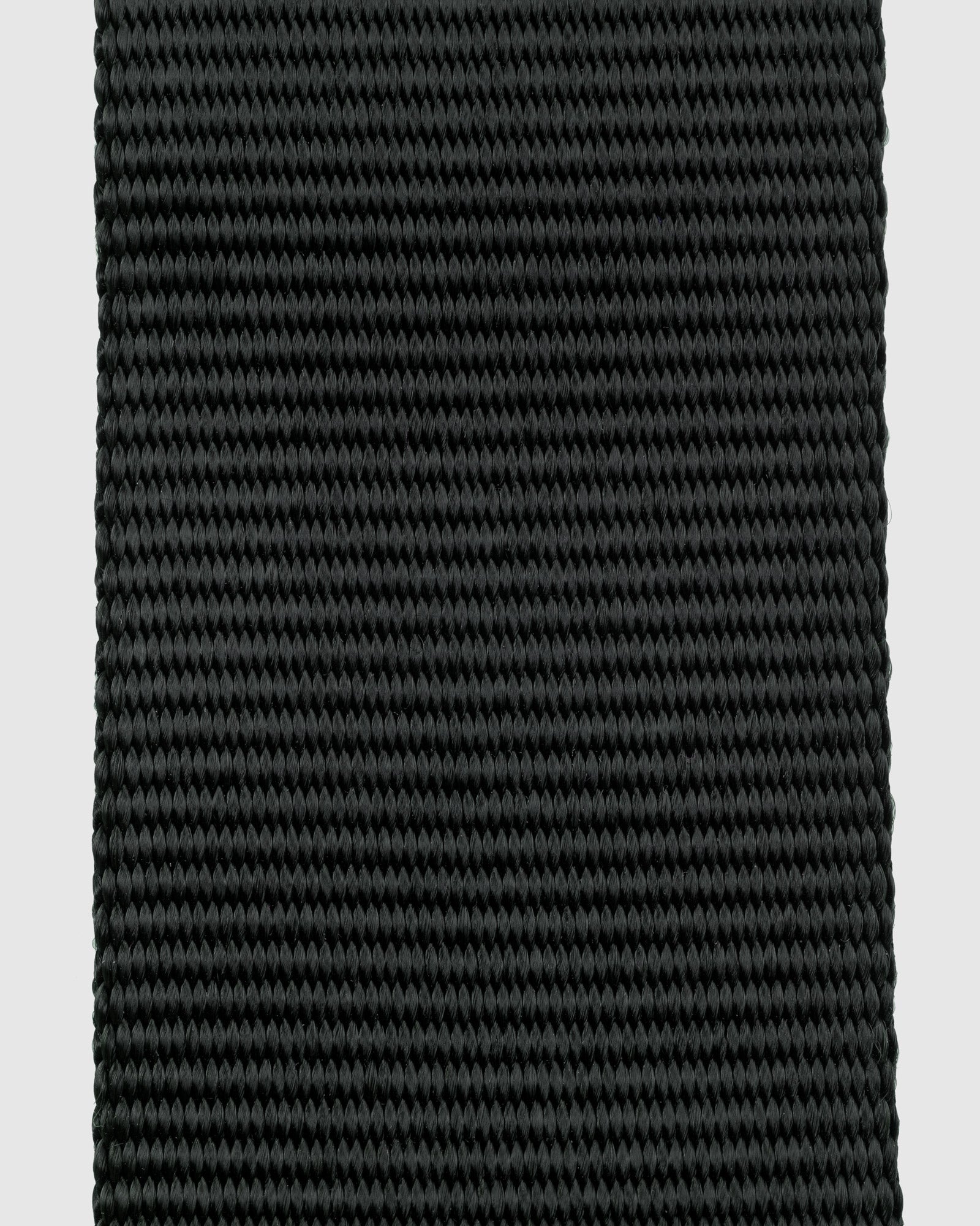 Ribbon - Black
