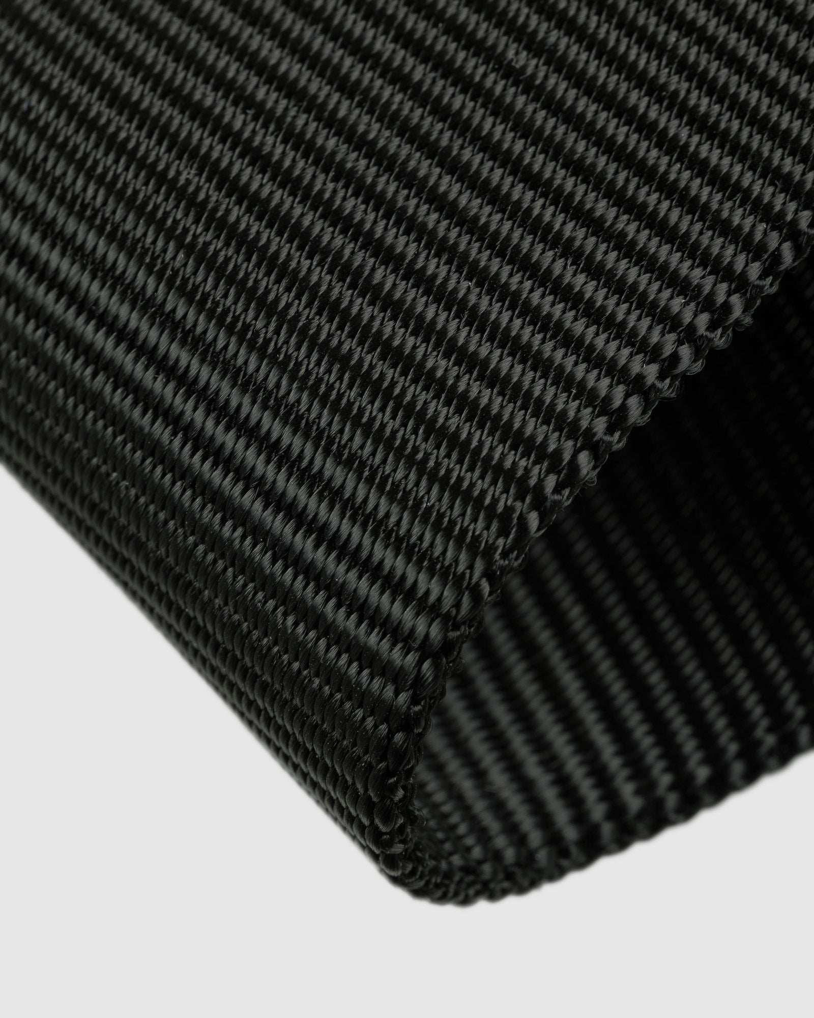 Ribbon - Black