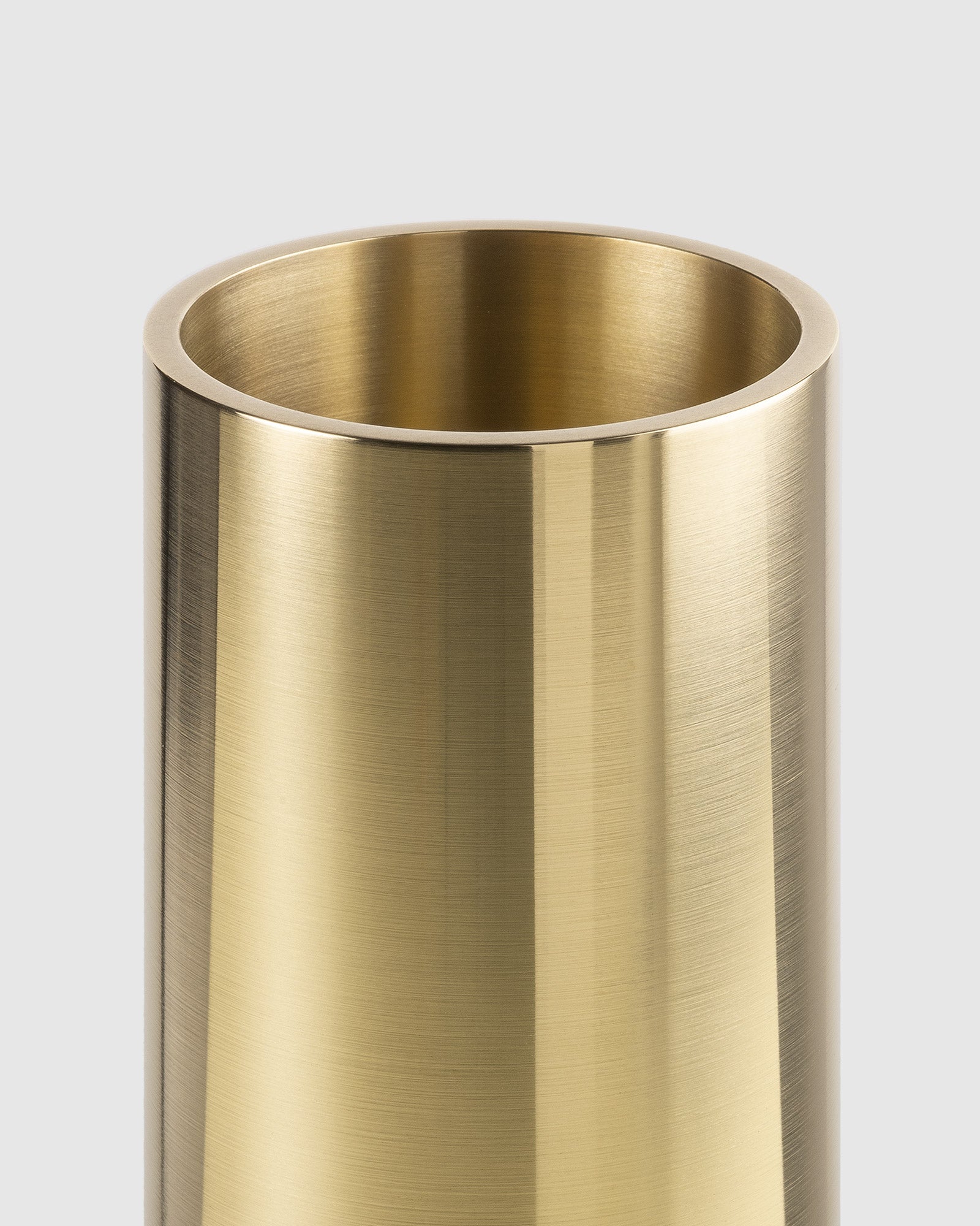 Brass