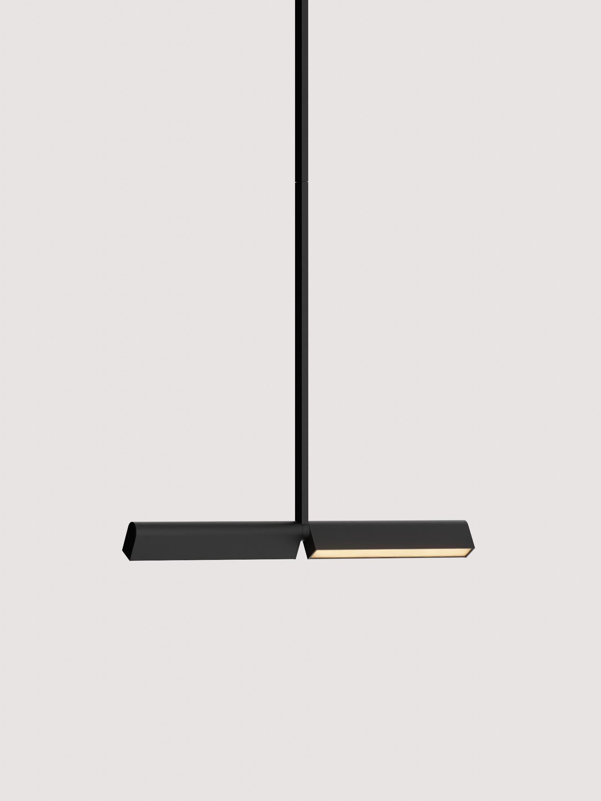 Ipoli 05