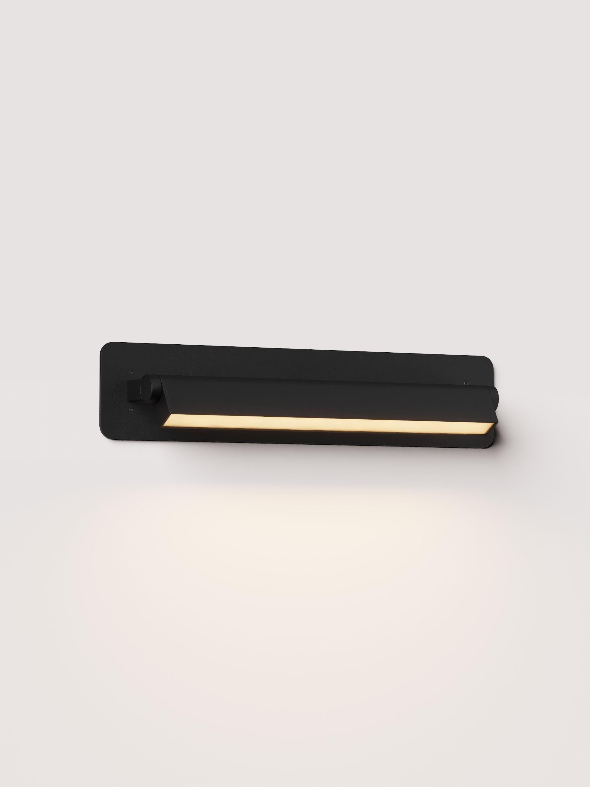 Ipoli 03