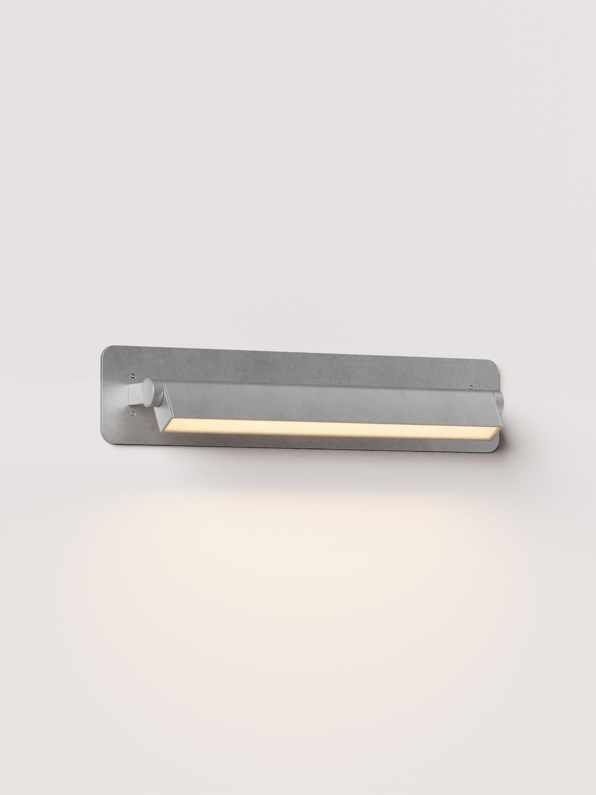 Ipoli 03