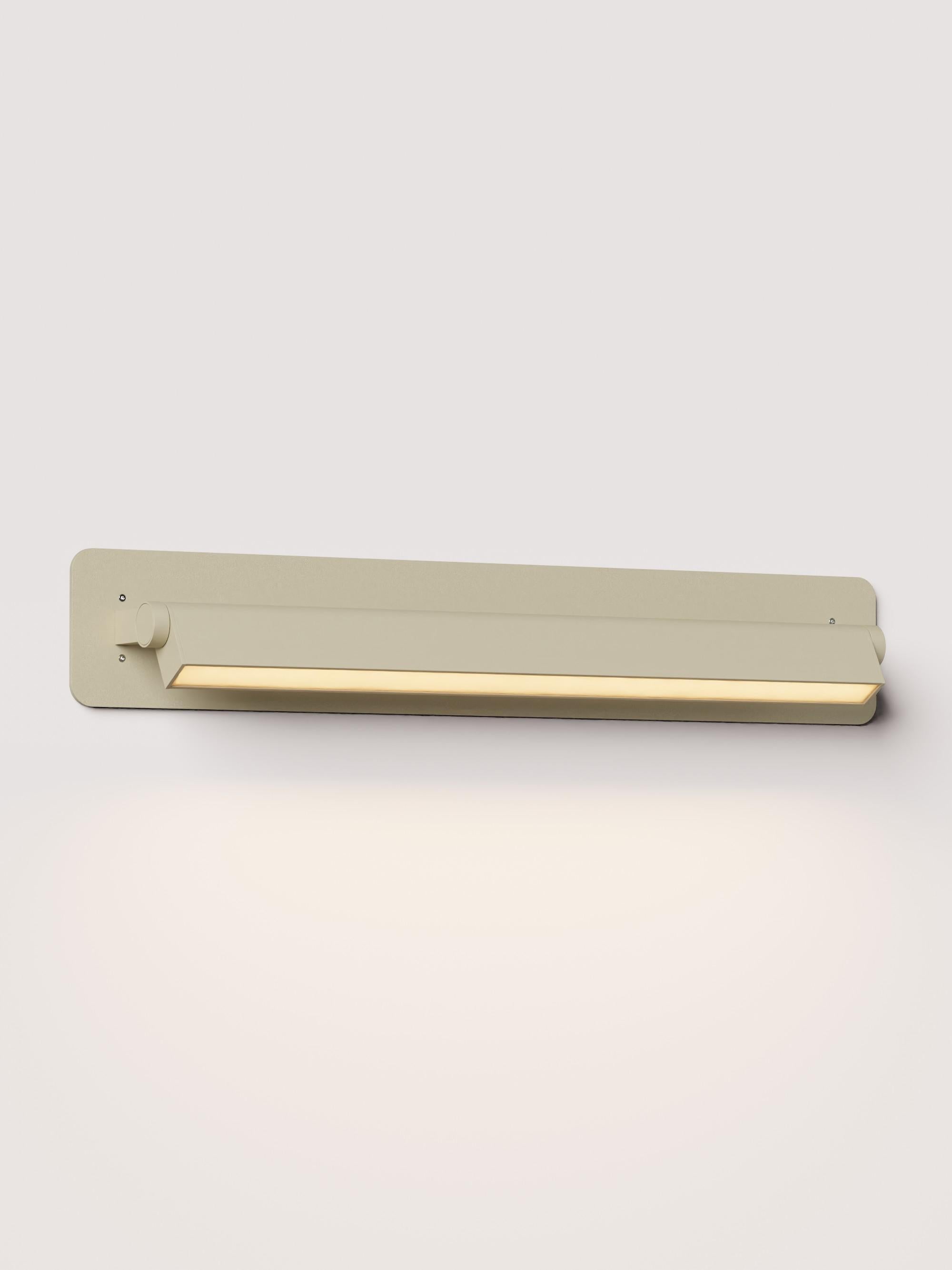 Ipoli 03