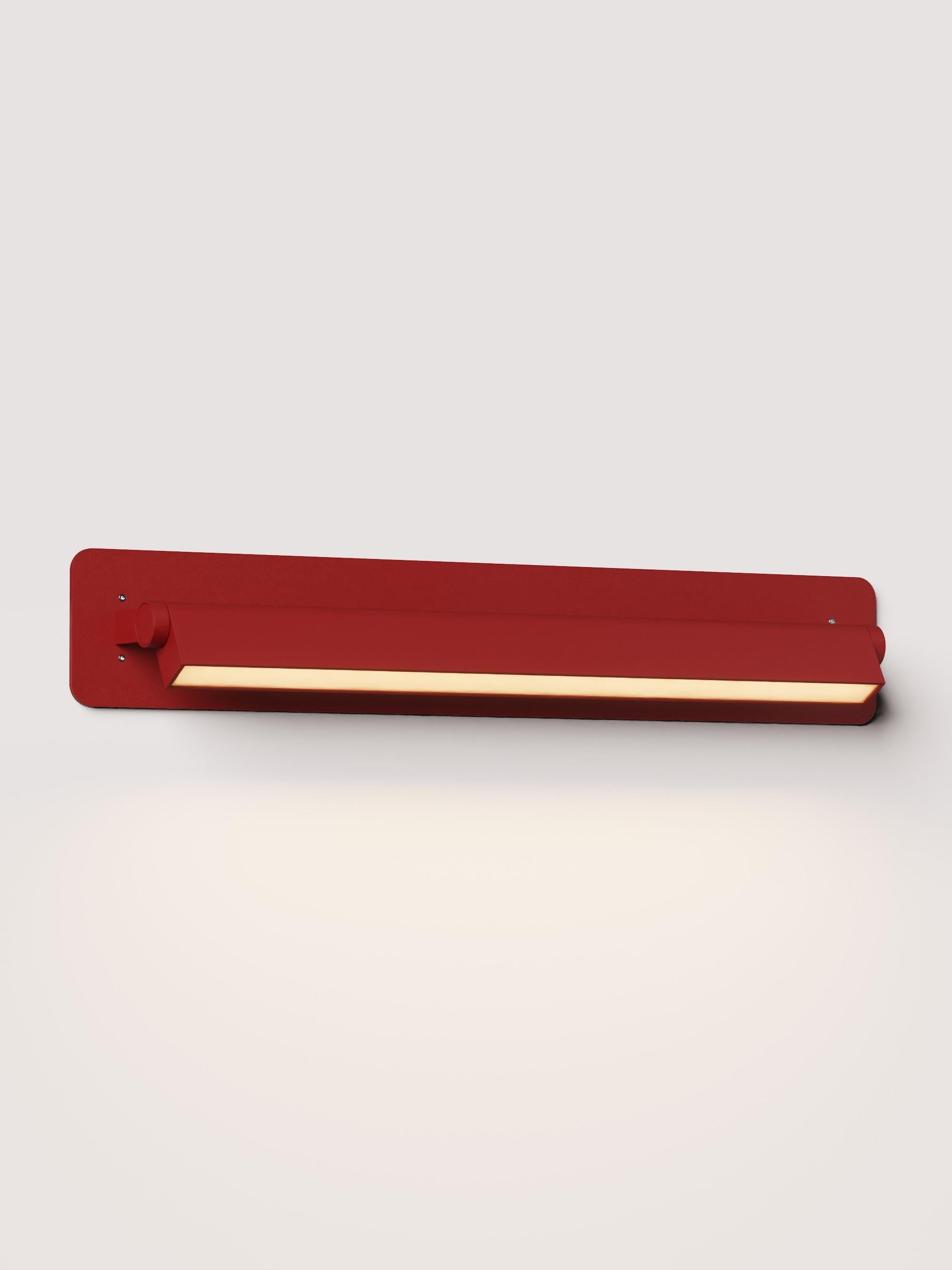 Ipoli 03