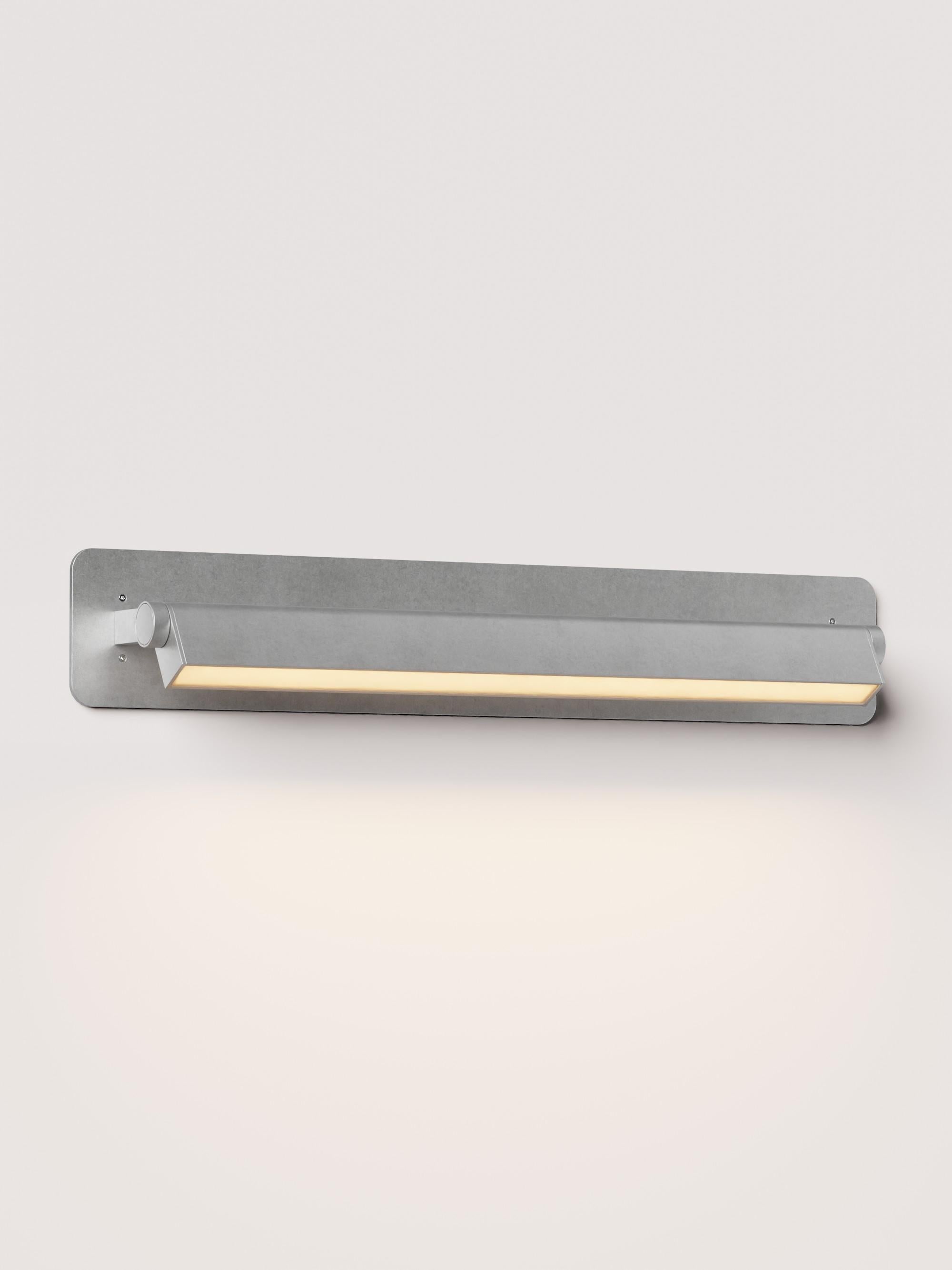 Ipoli 03