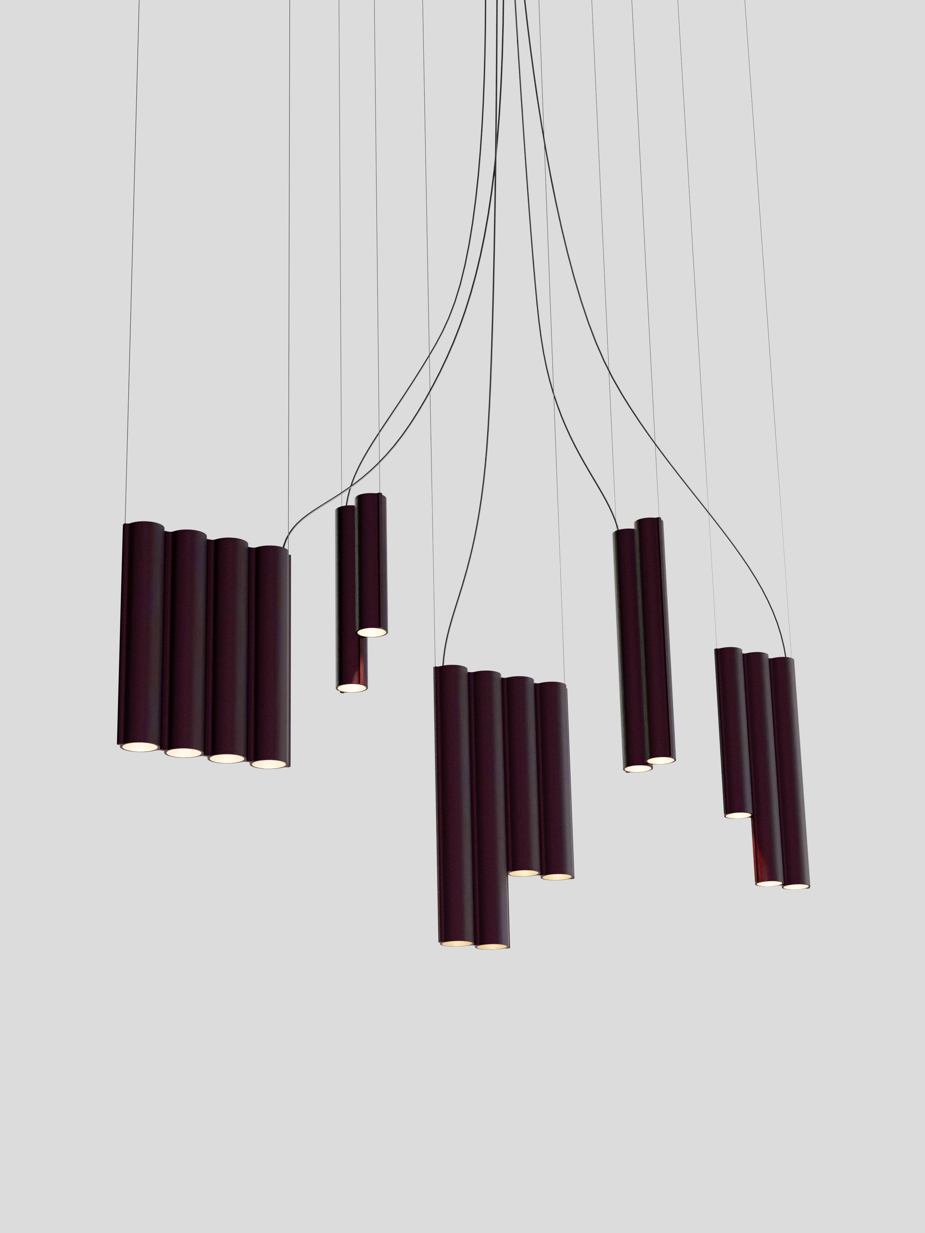Aubergine