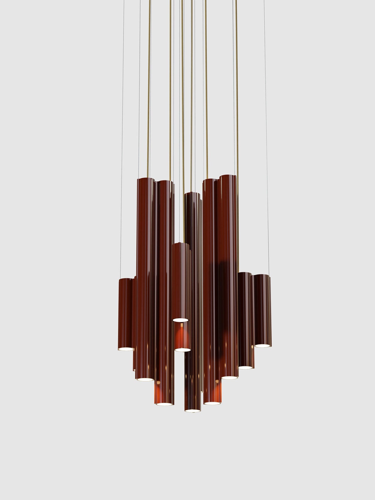 Silo Atelier 03