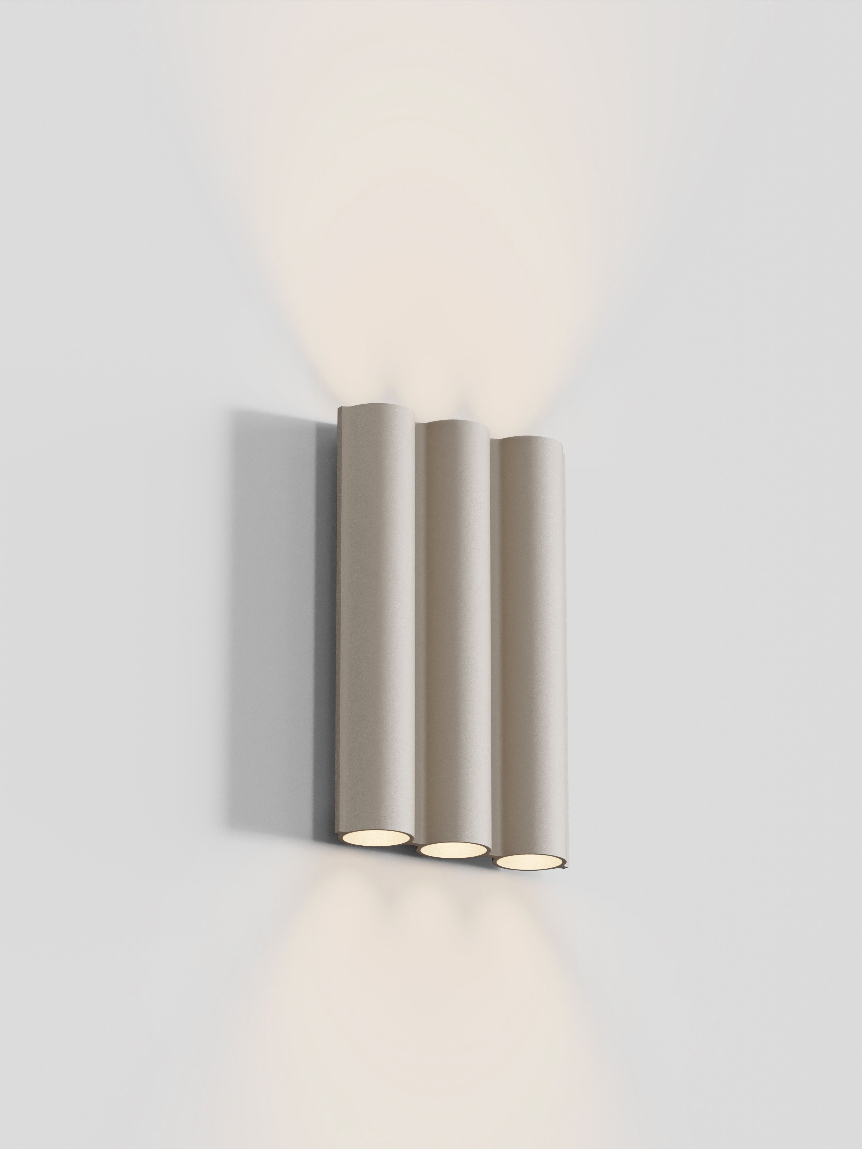 Silo 3WA