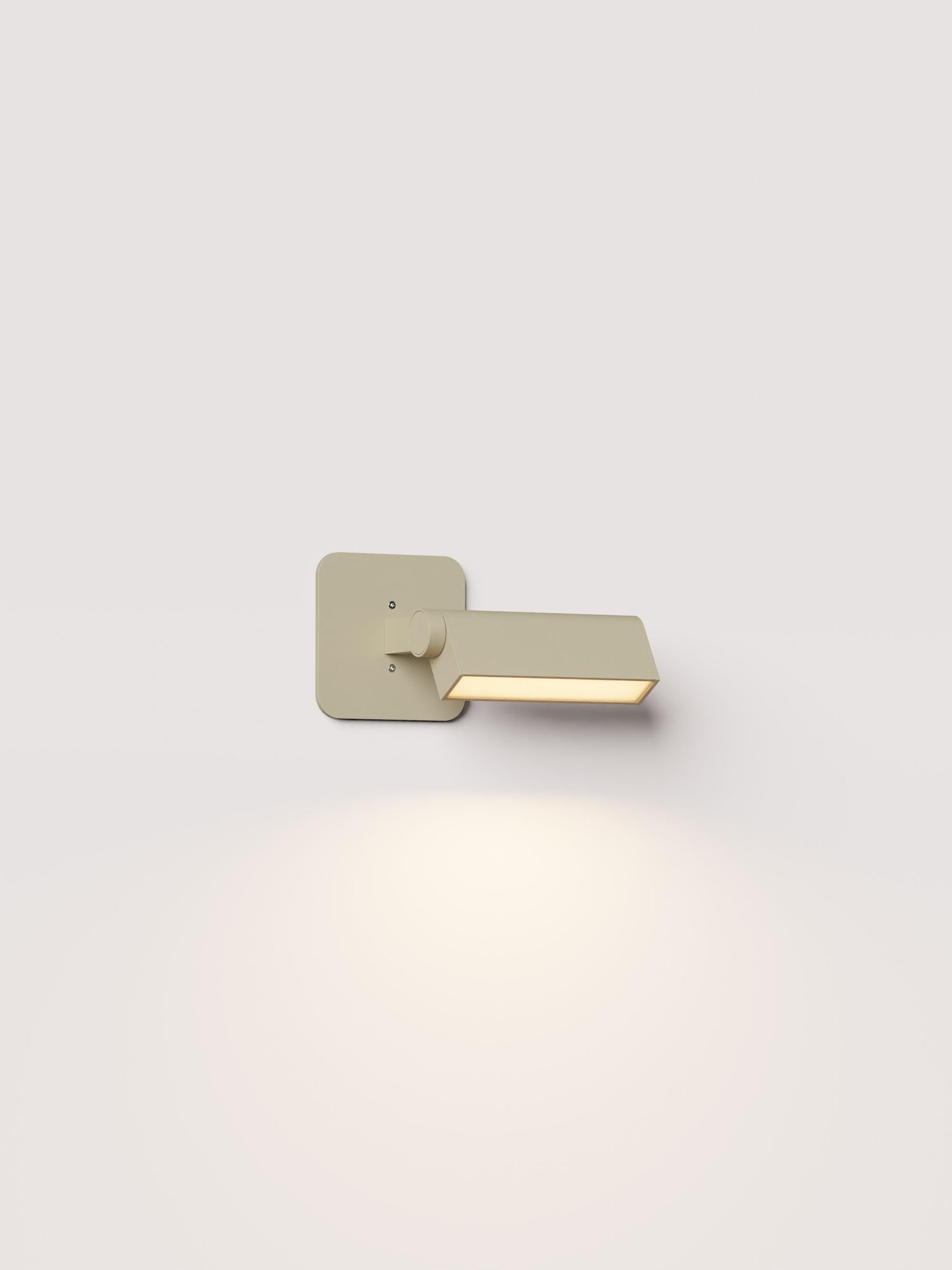 Ipoli 01