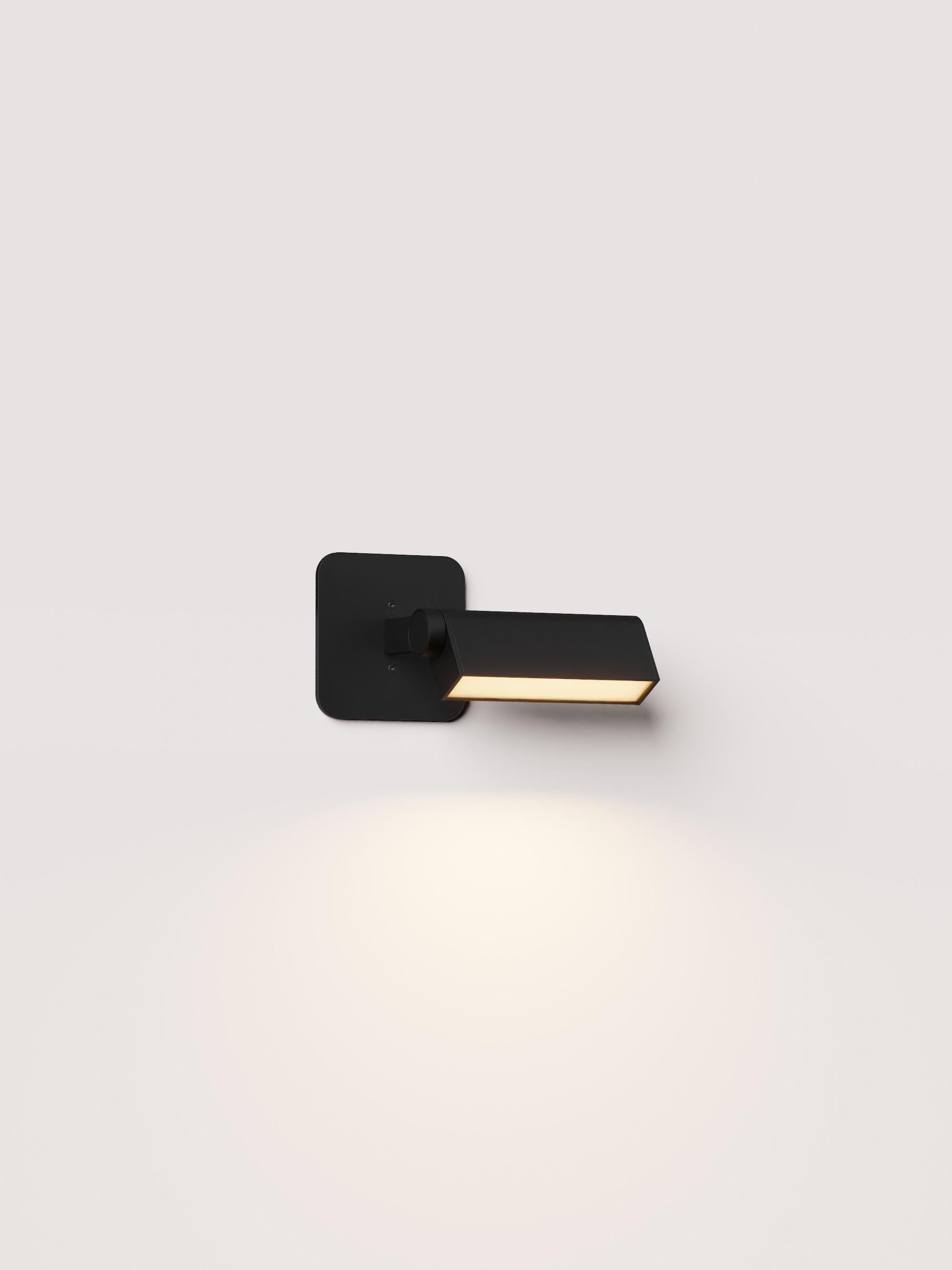 Ipoli 01