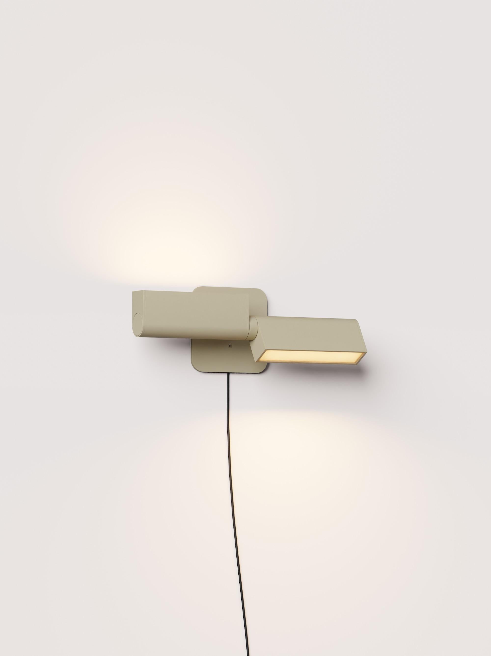 Ipoli 02