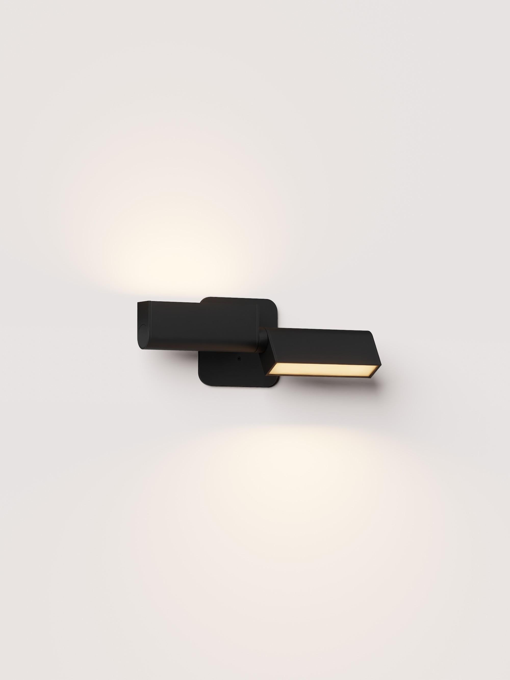 Ipoli 02