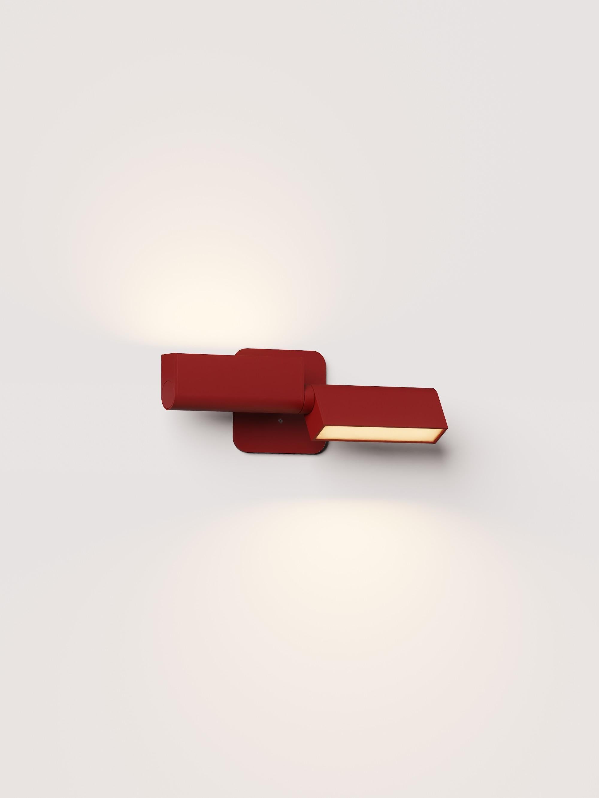 Ipoli 02
