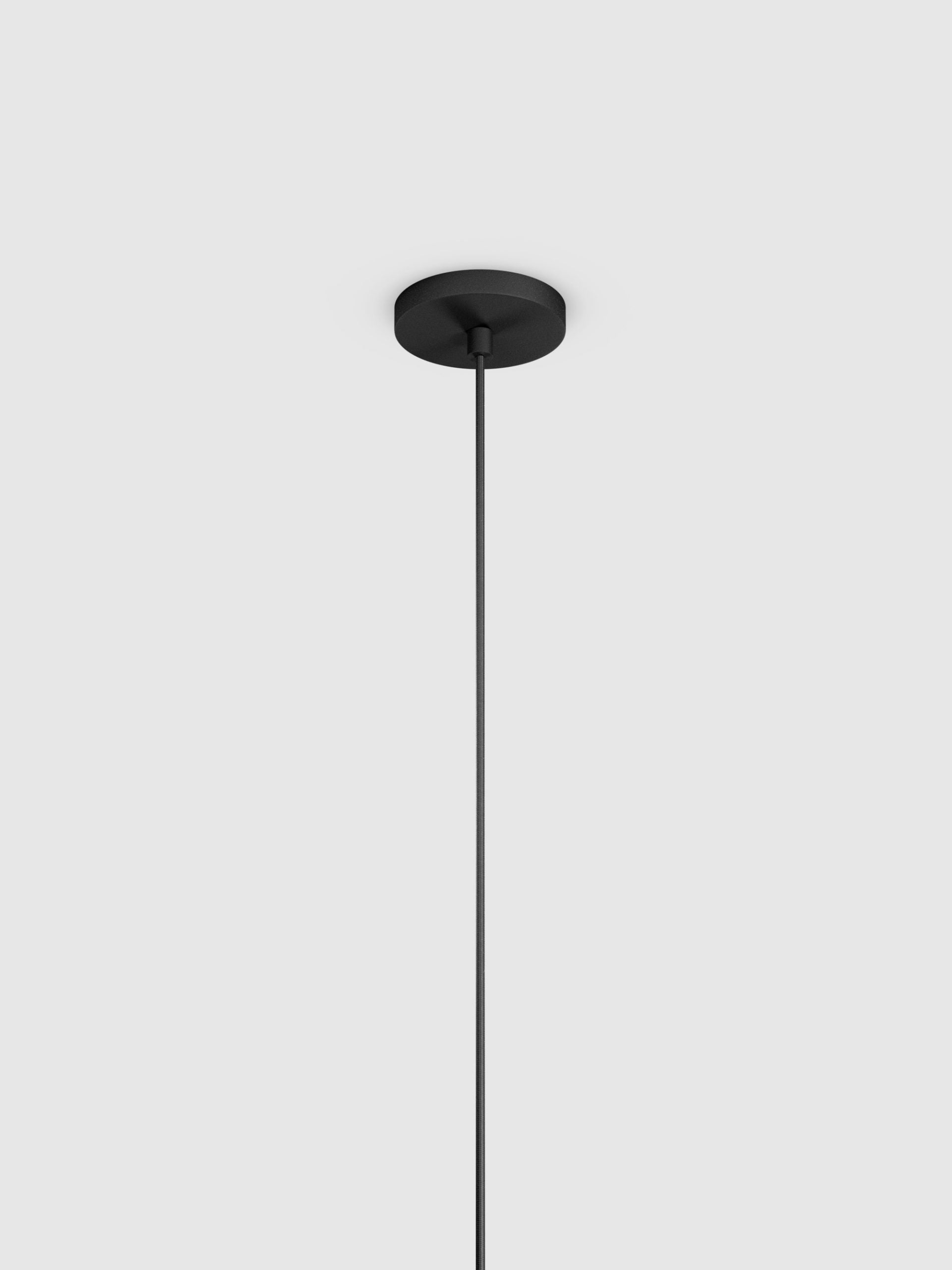 Dot Suspension