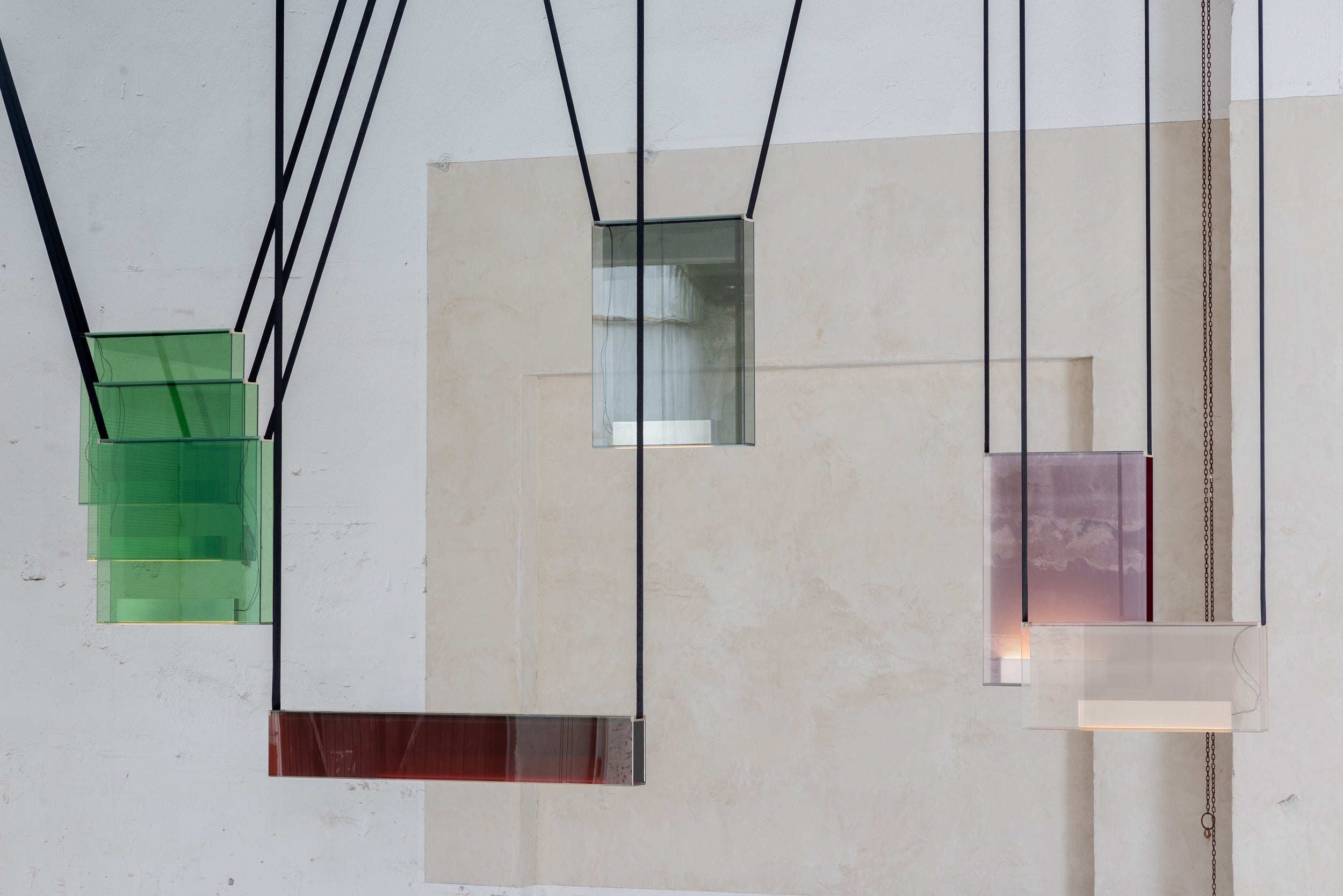 Sainte Atelier 06