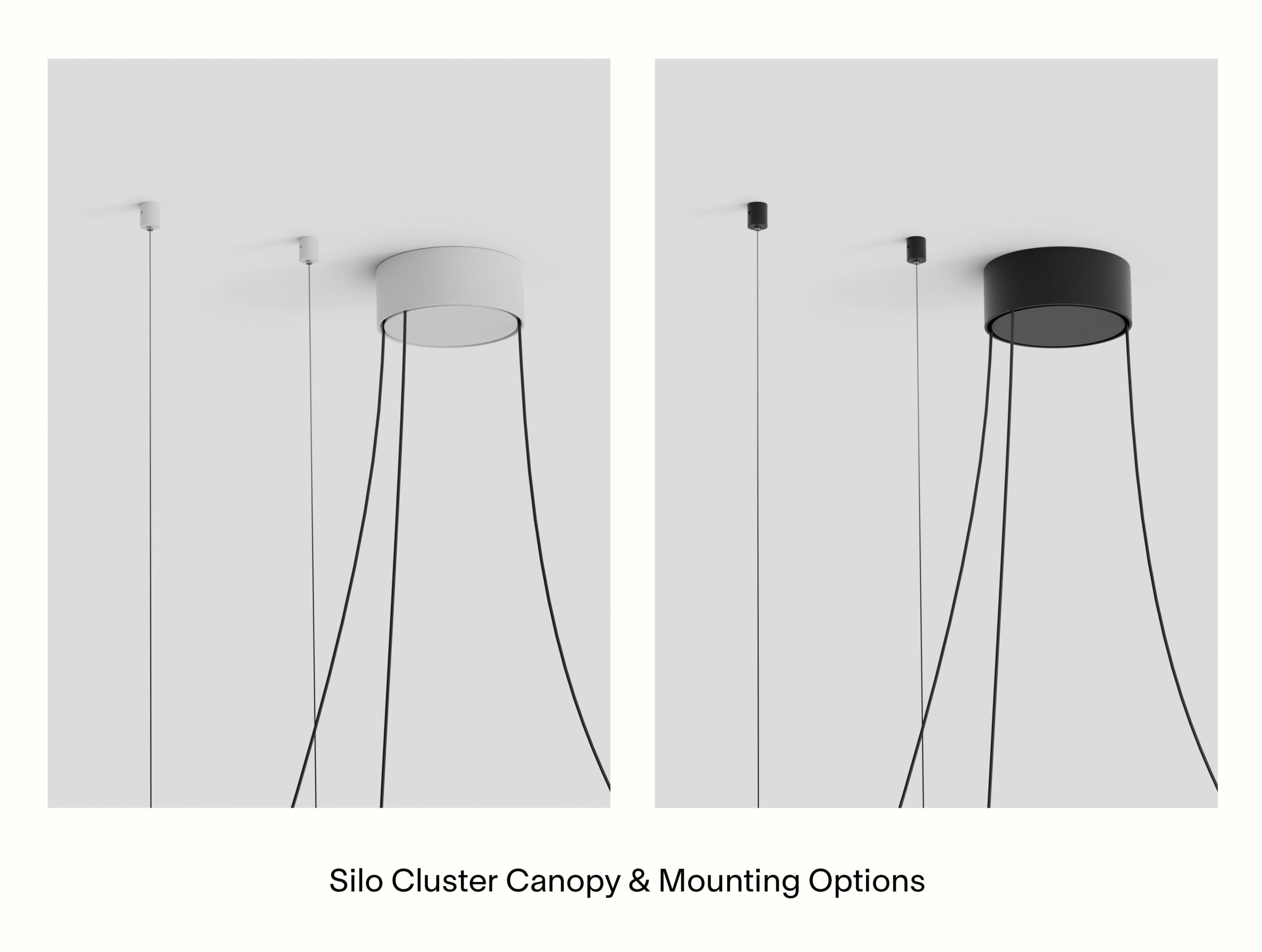 Silo 14