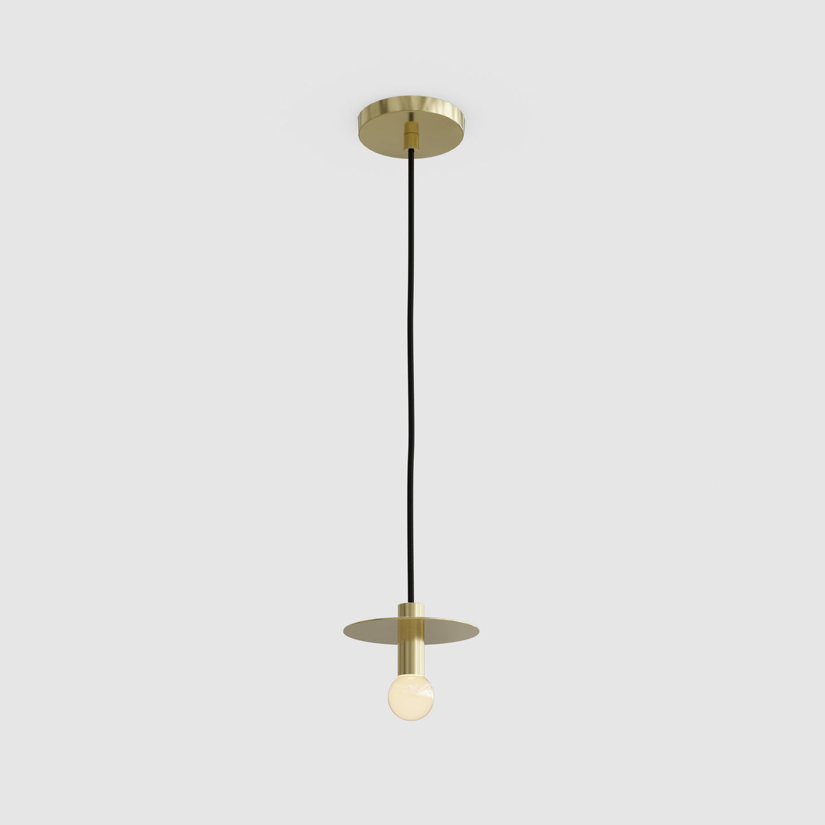 Brass
