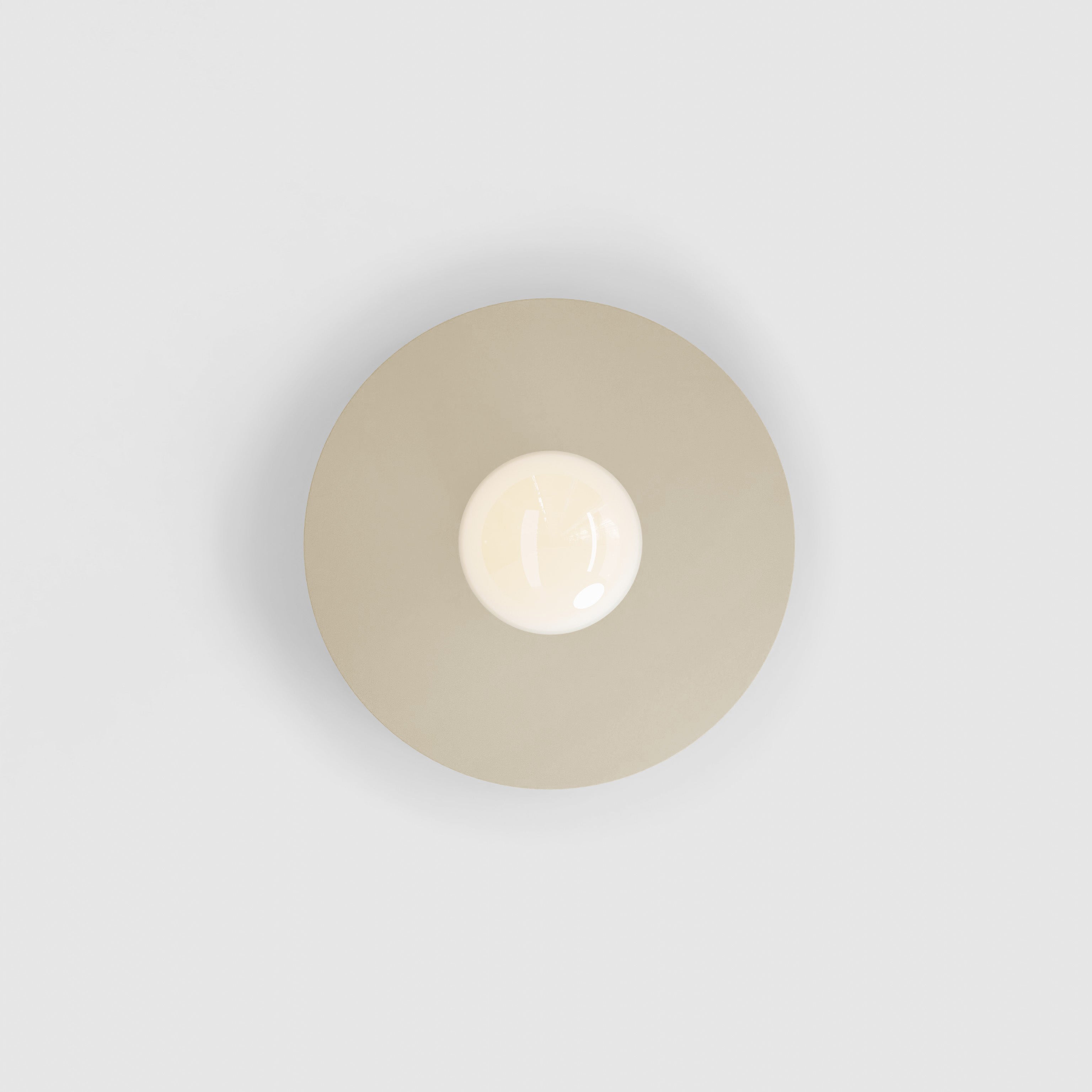 Dot Wall