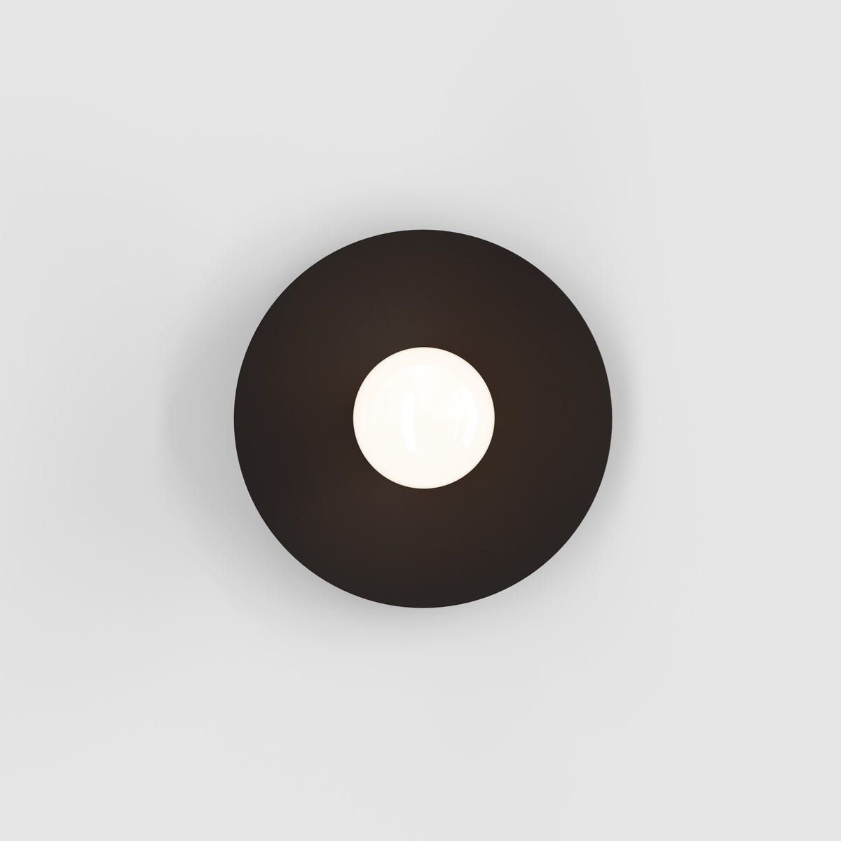 Dot Wall