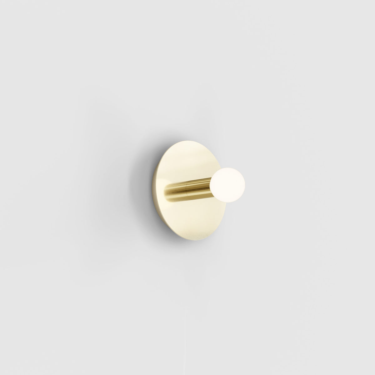 Brass