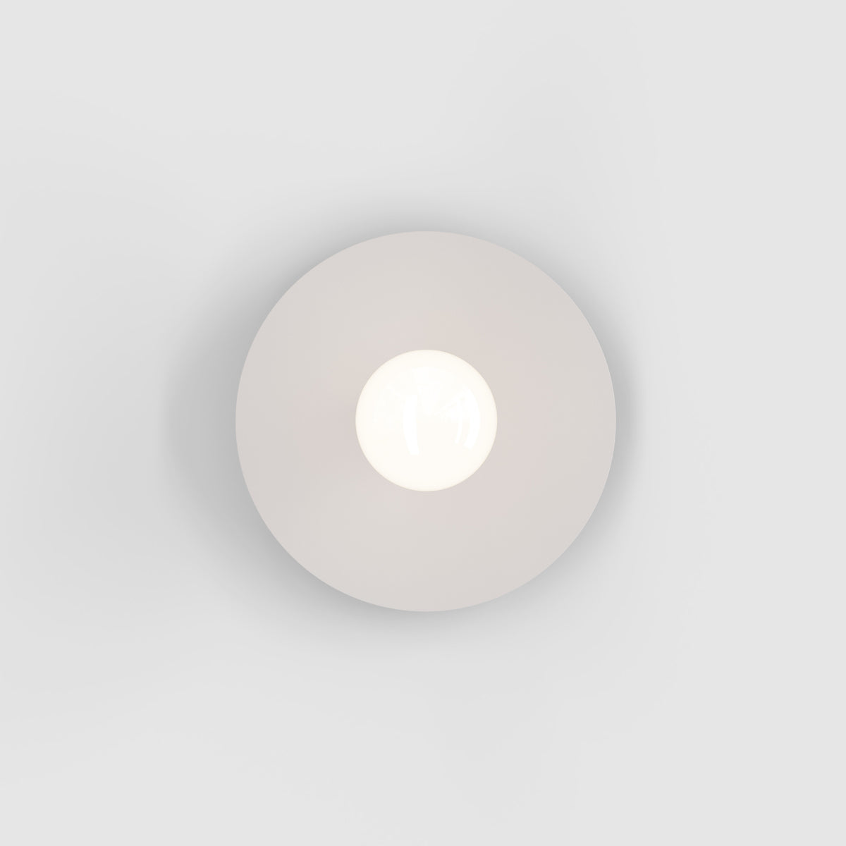 Dot Wall